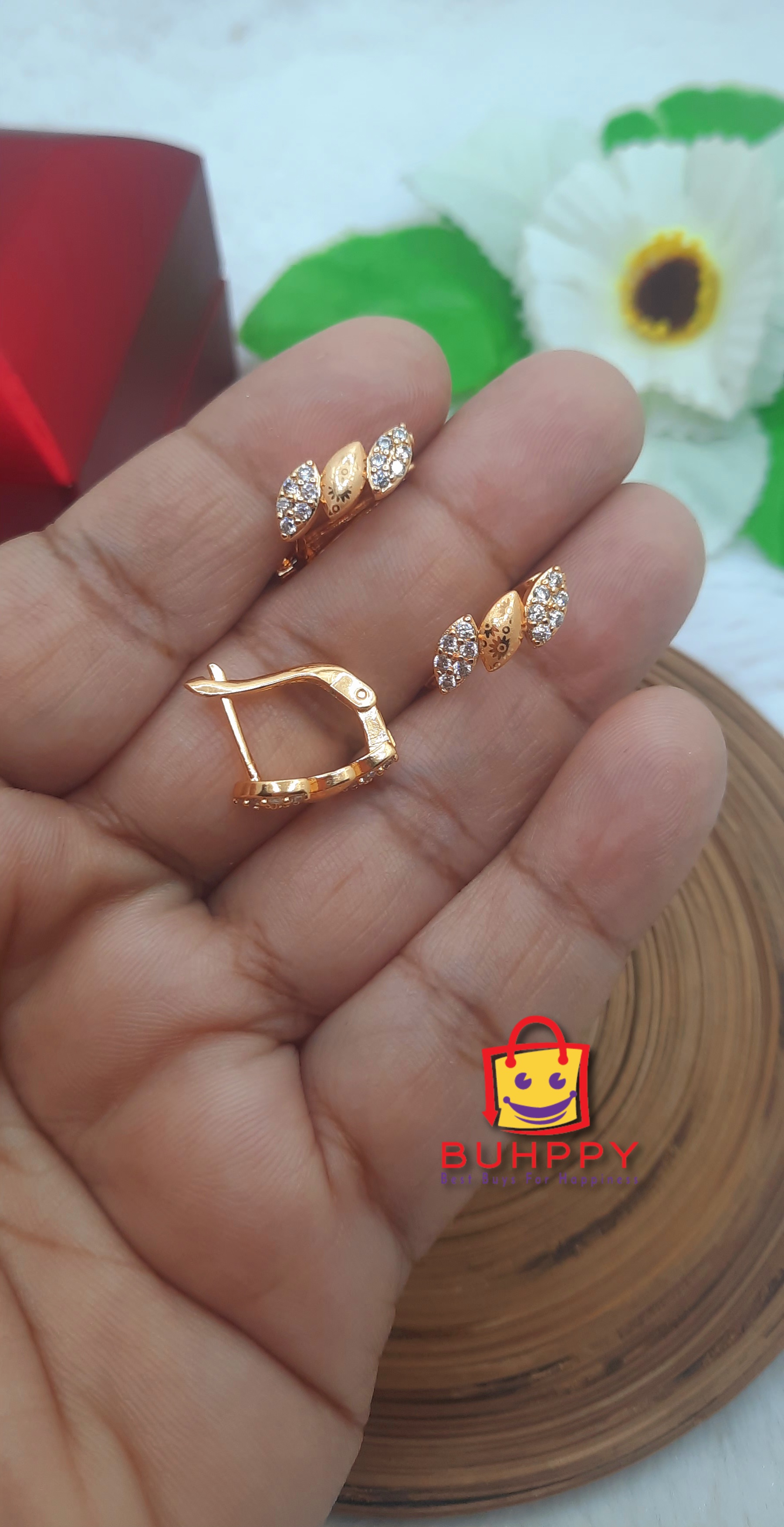Tayyaba Beauty
