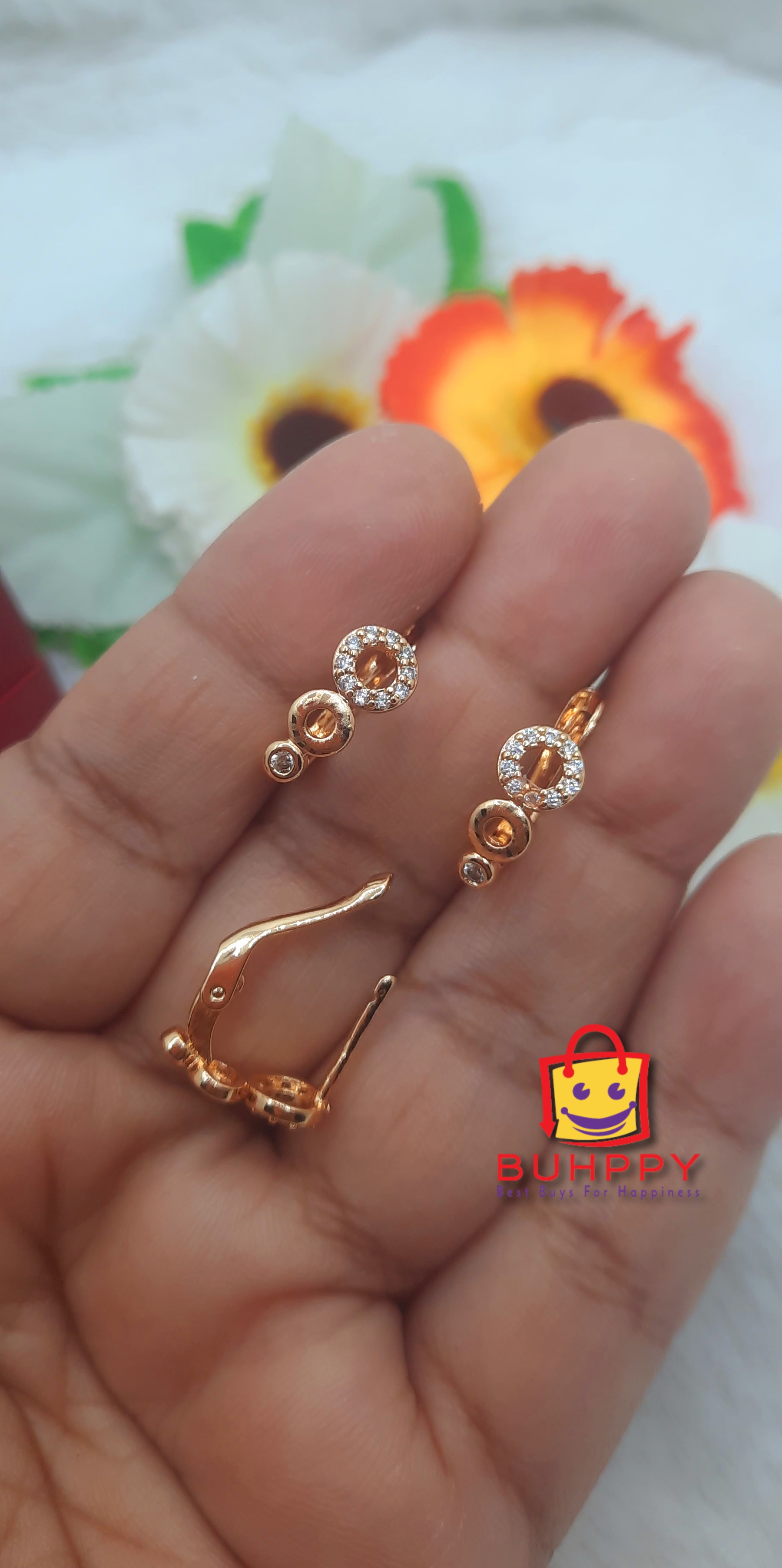Tayyaba Beauty