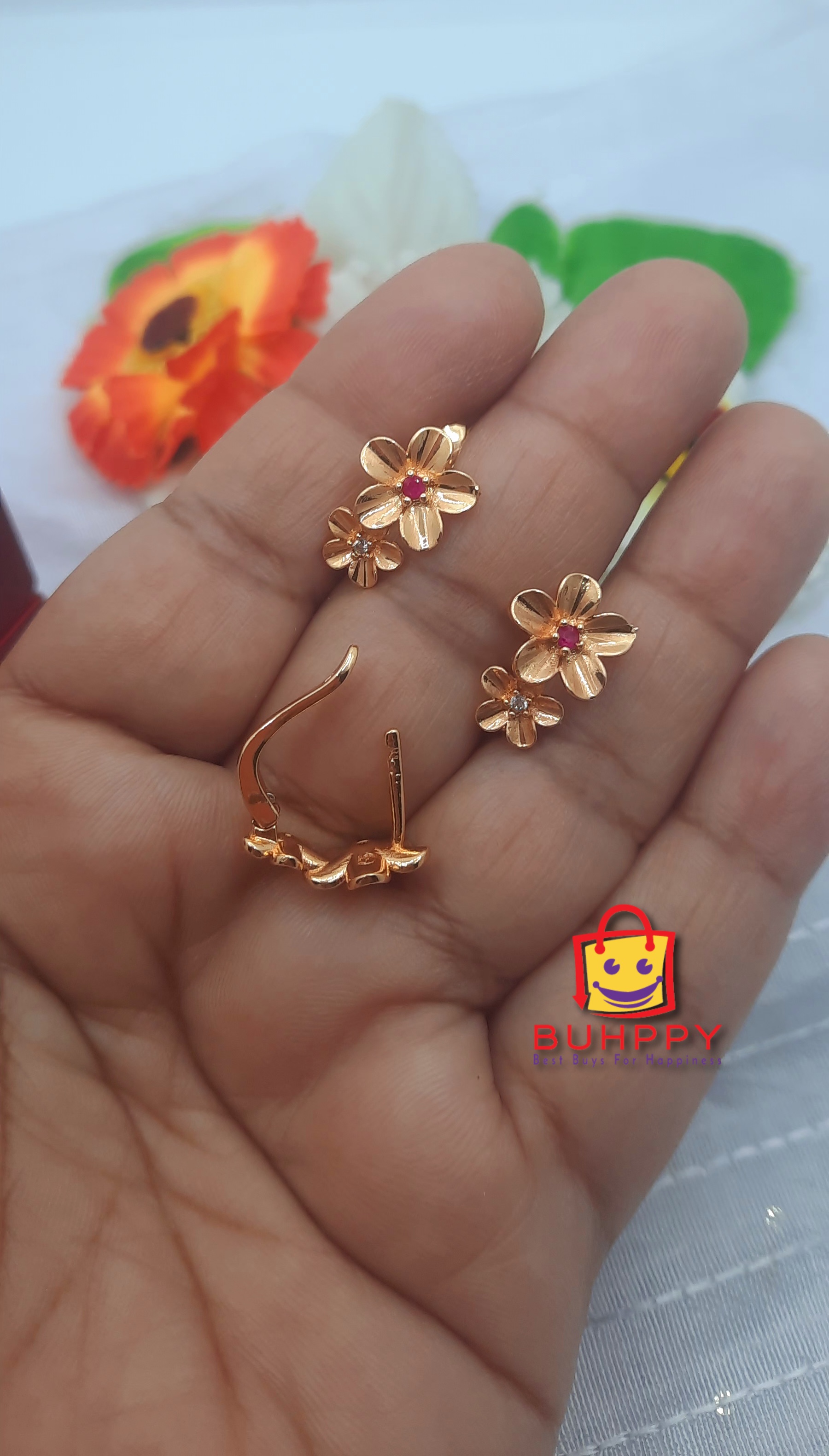 Tayyaba beauty