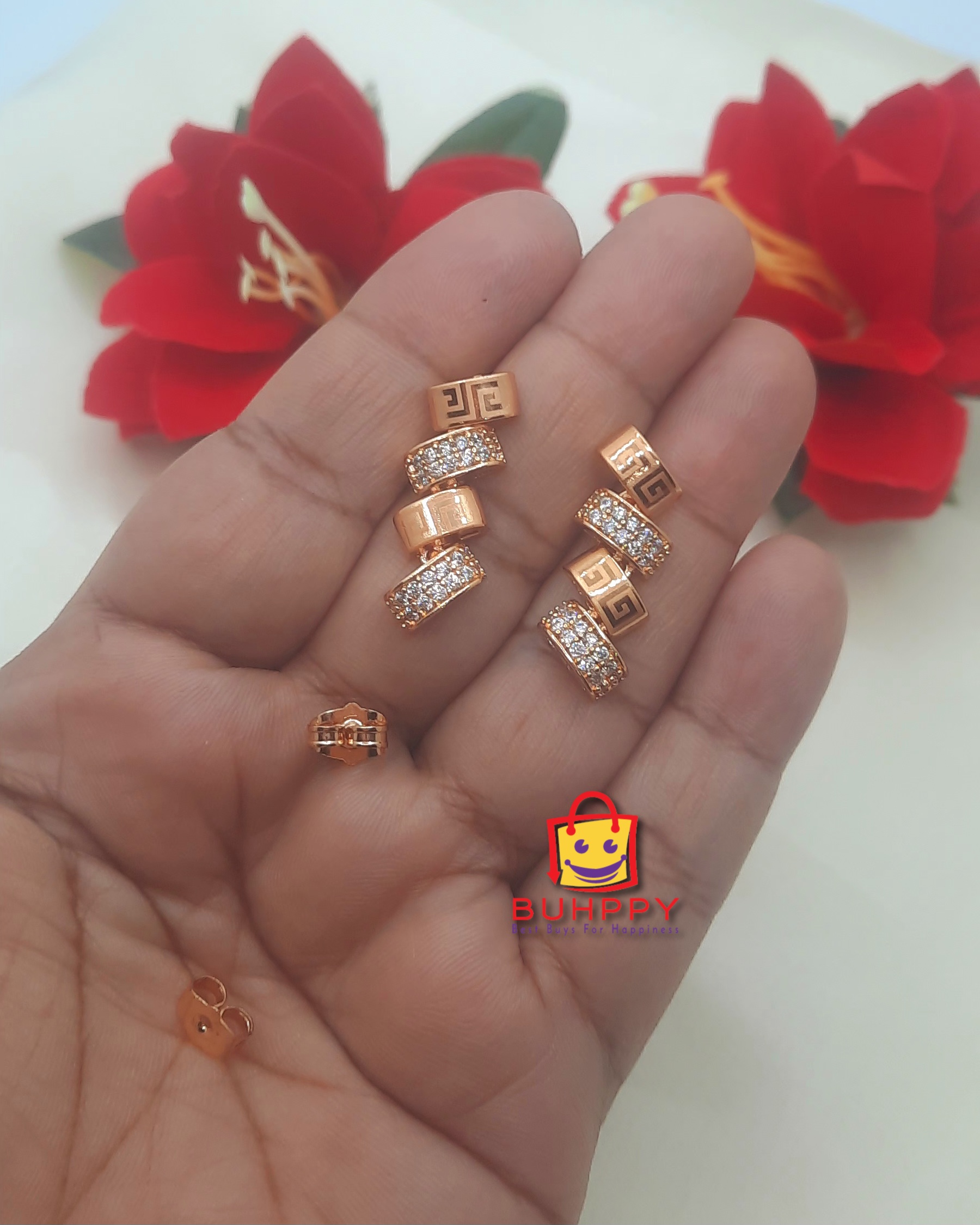 Tayyaba Top