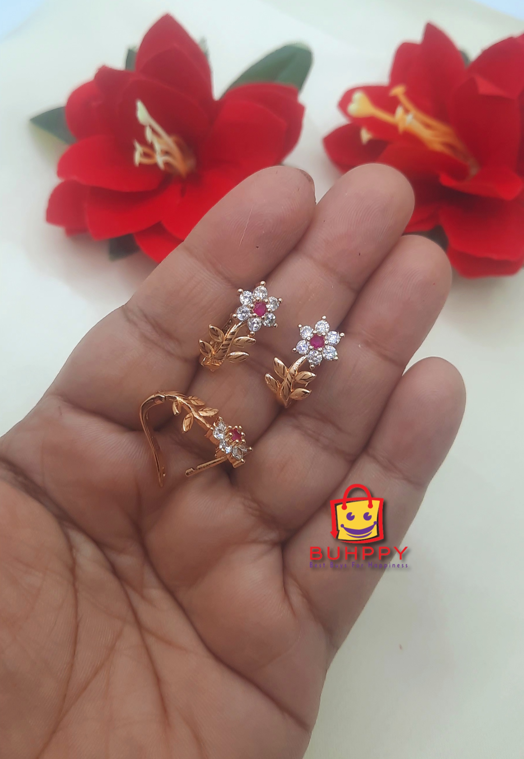 Tayyaba beauty