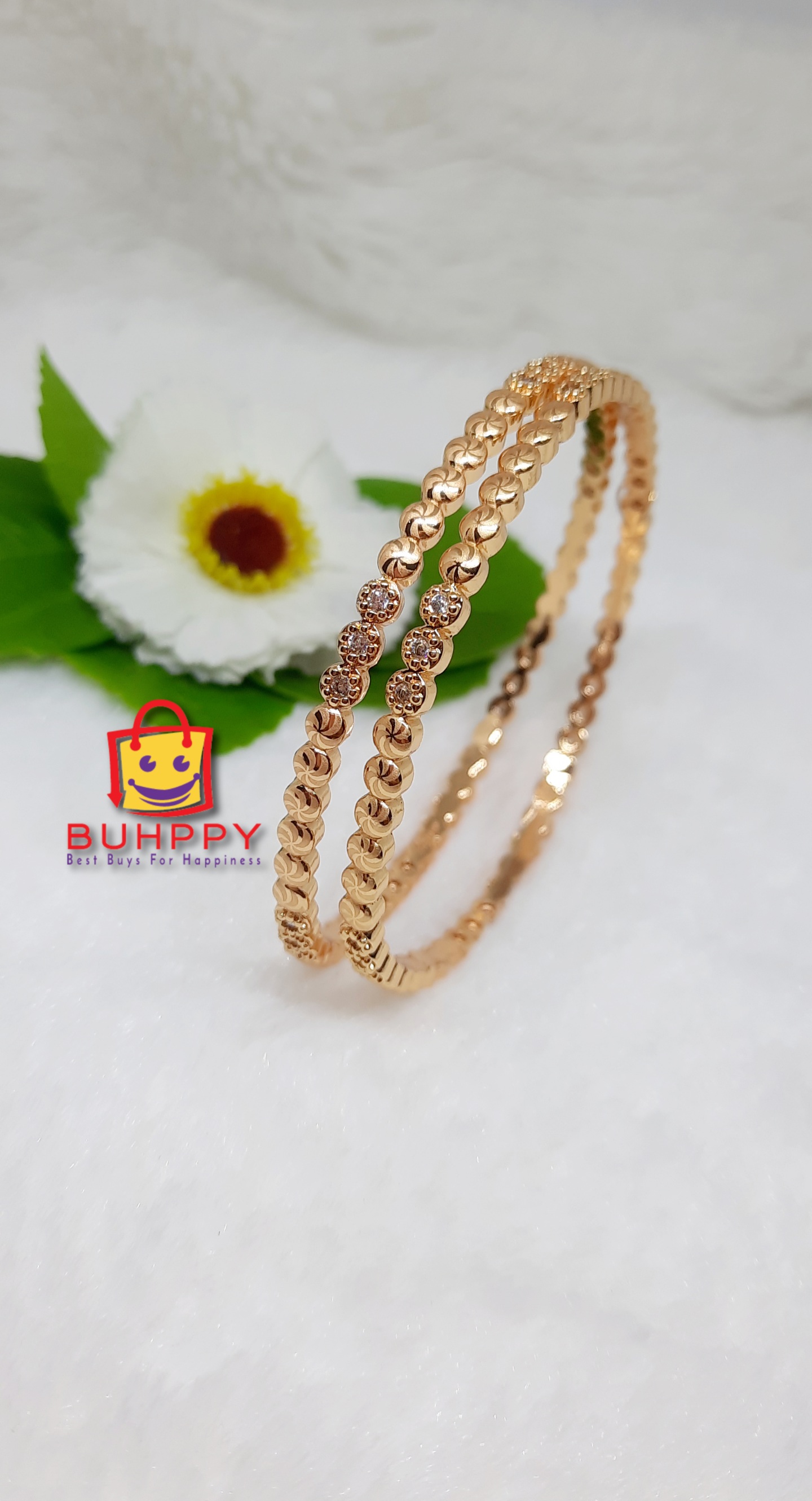 Tayyaba bangle