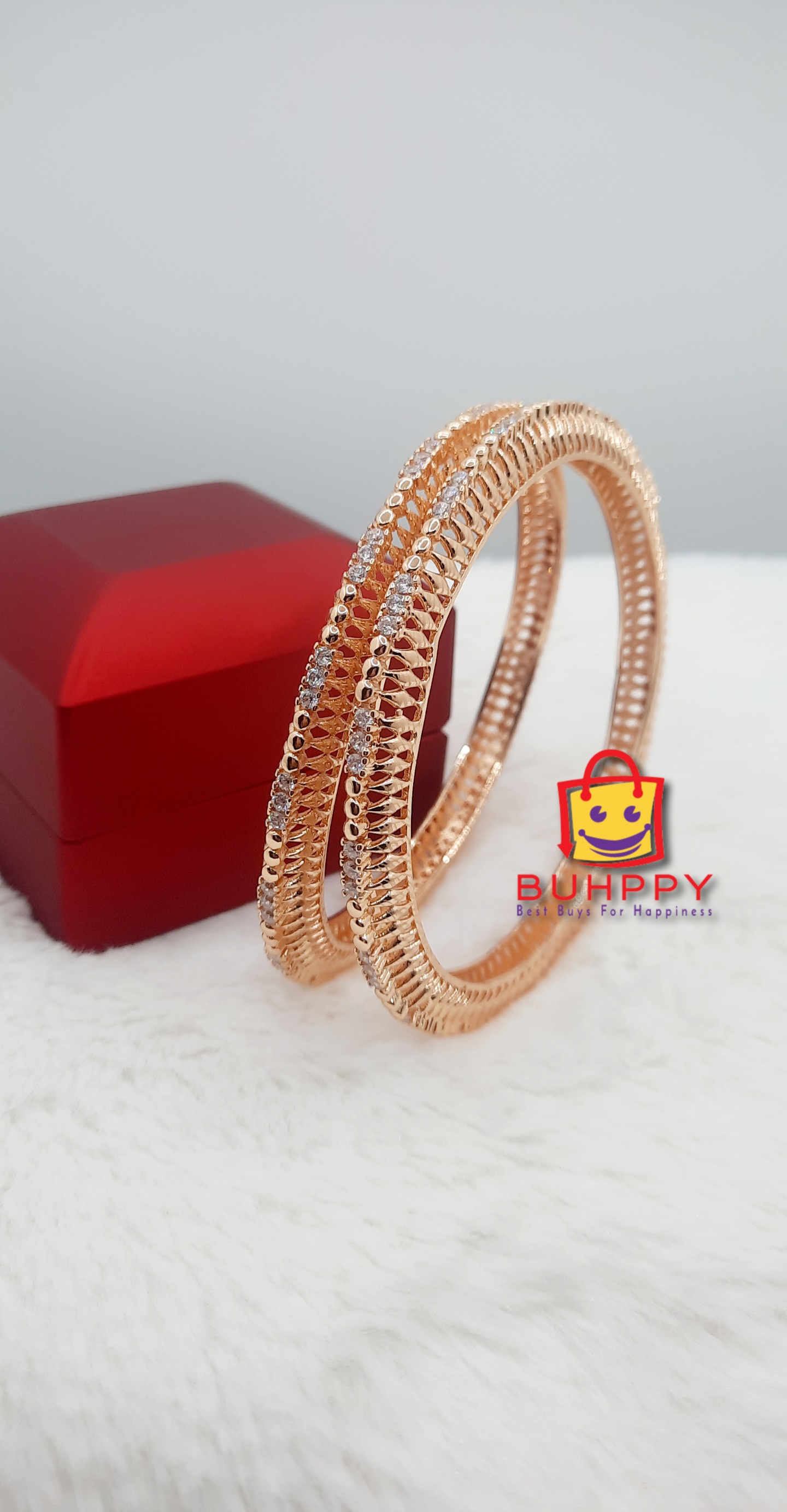 Tayyaba bangle
