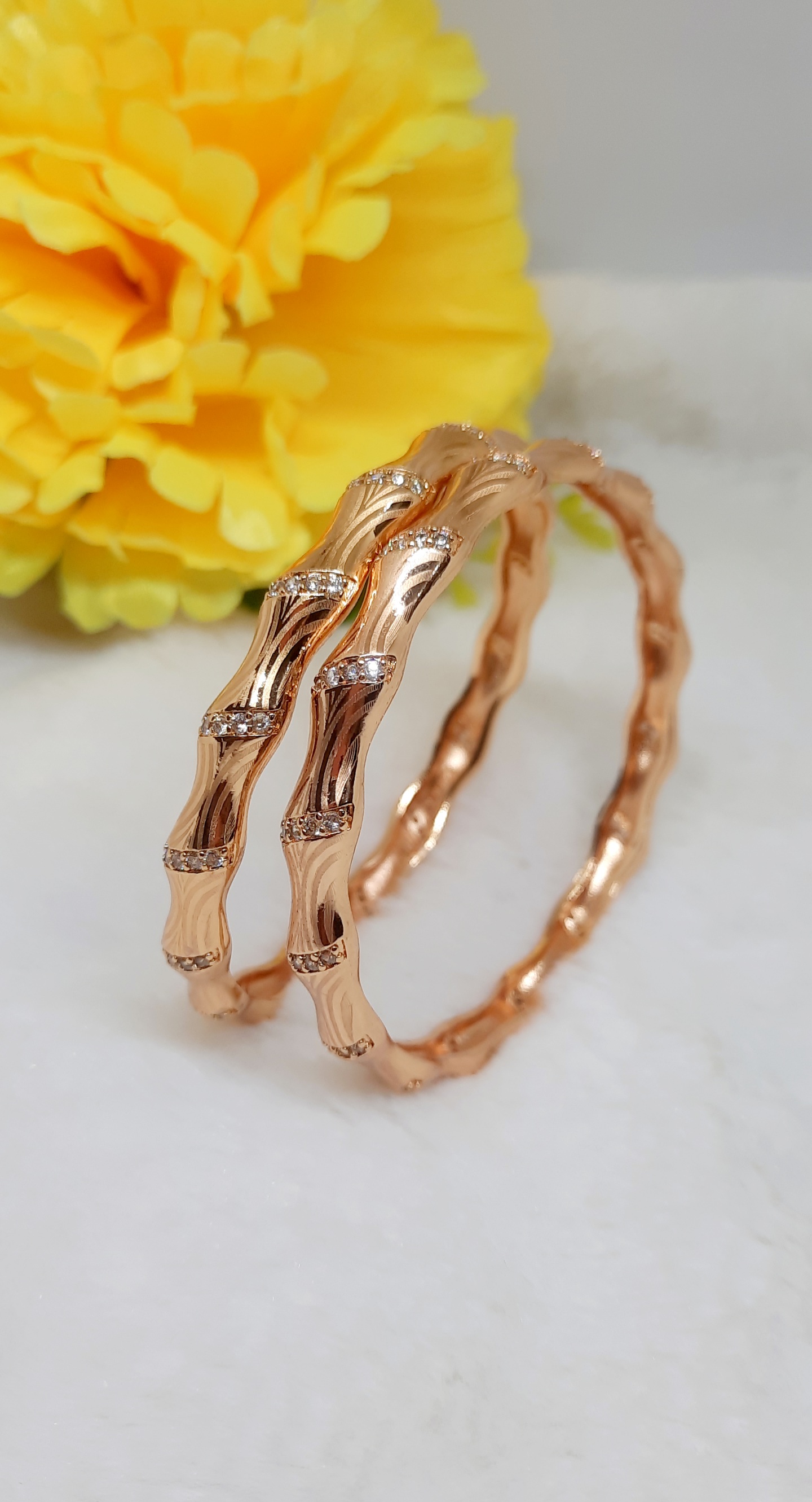 Tayyaba bangle