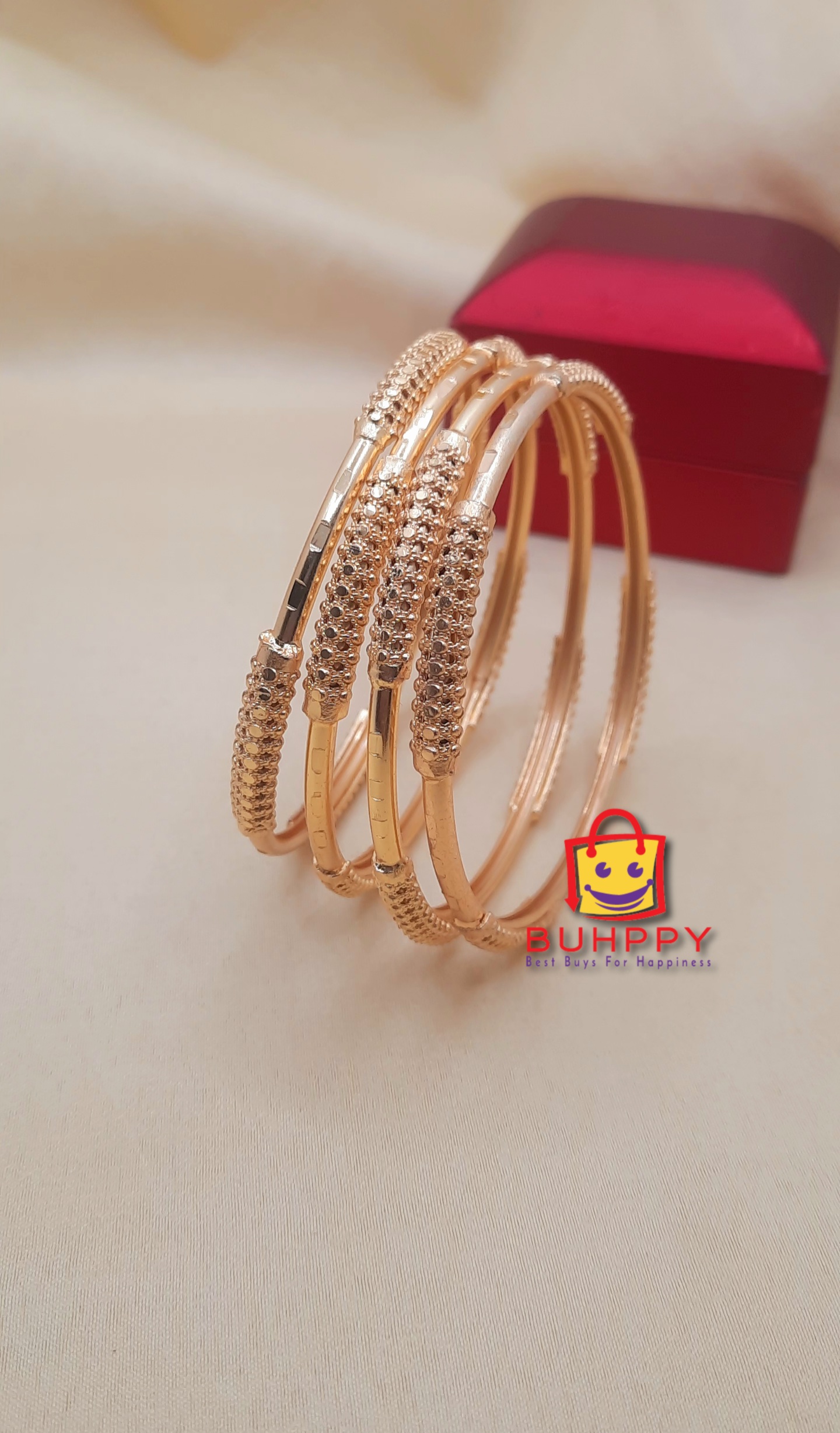 Indian set bangle