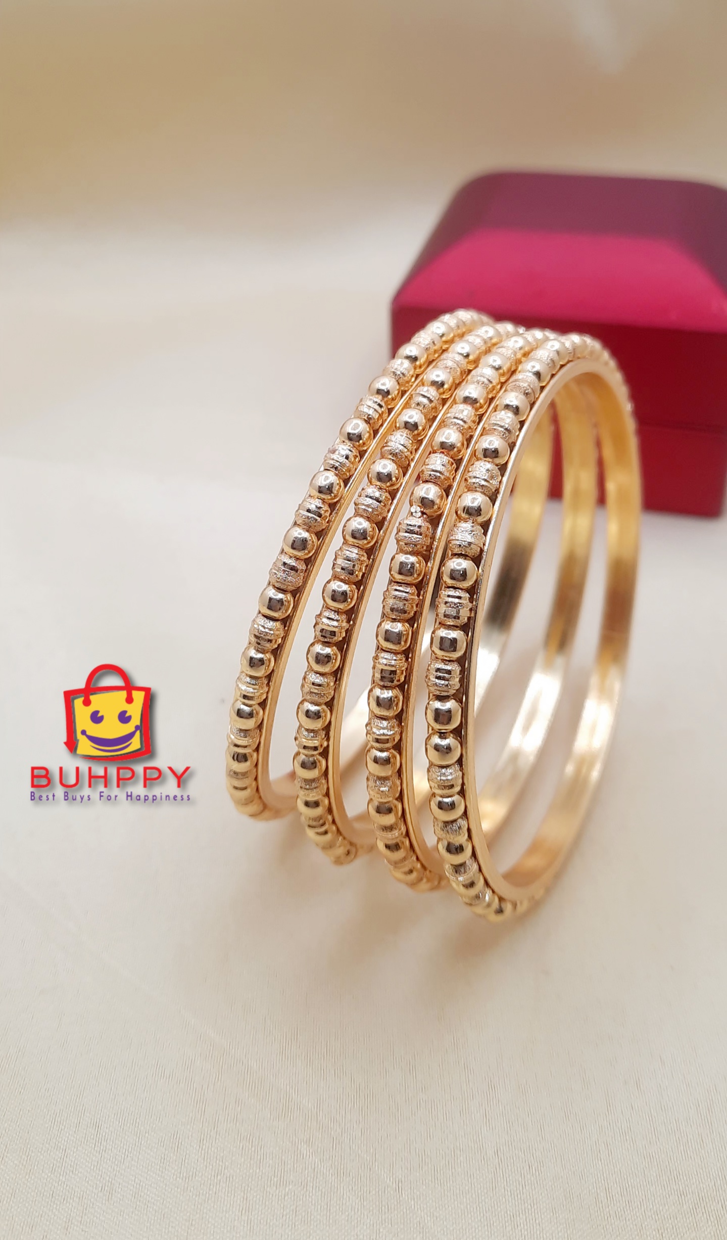 Indian set bangle