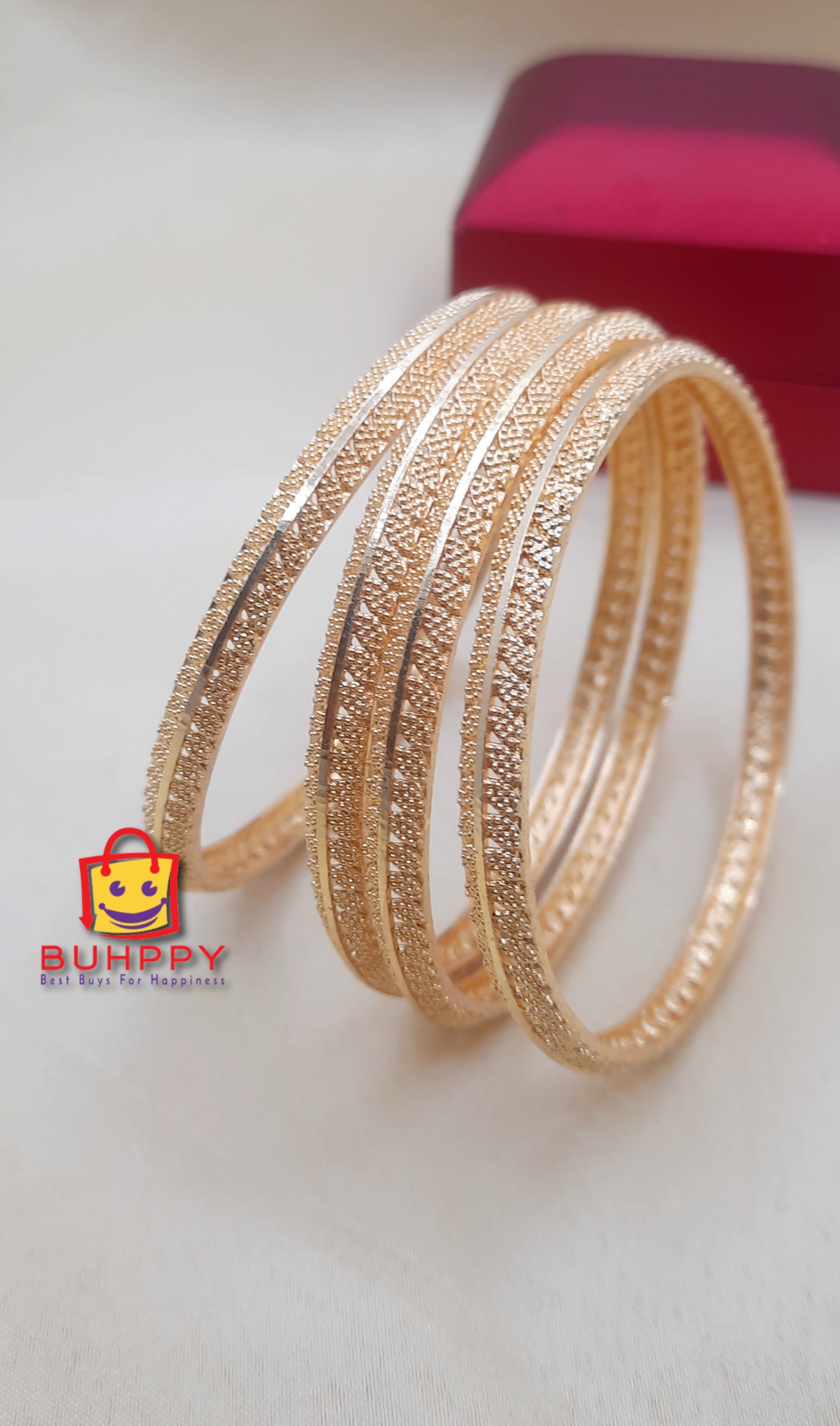 Indian set bangle40
