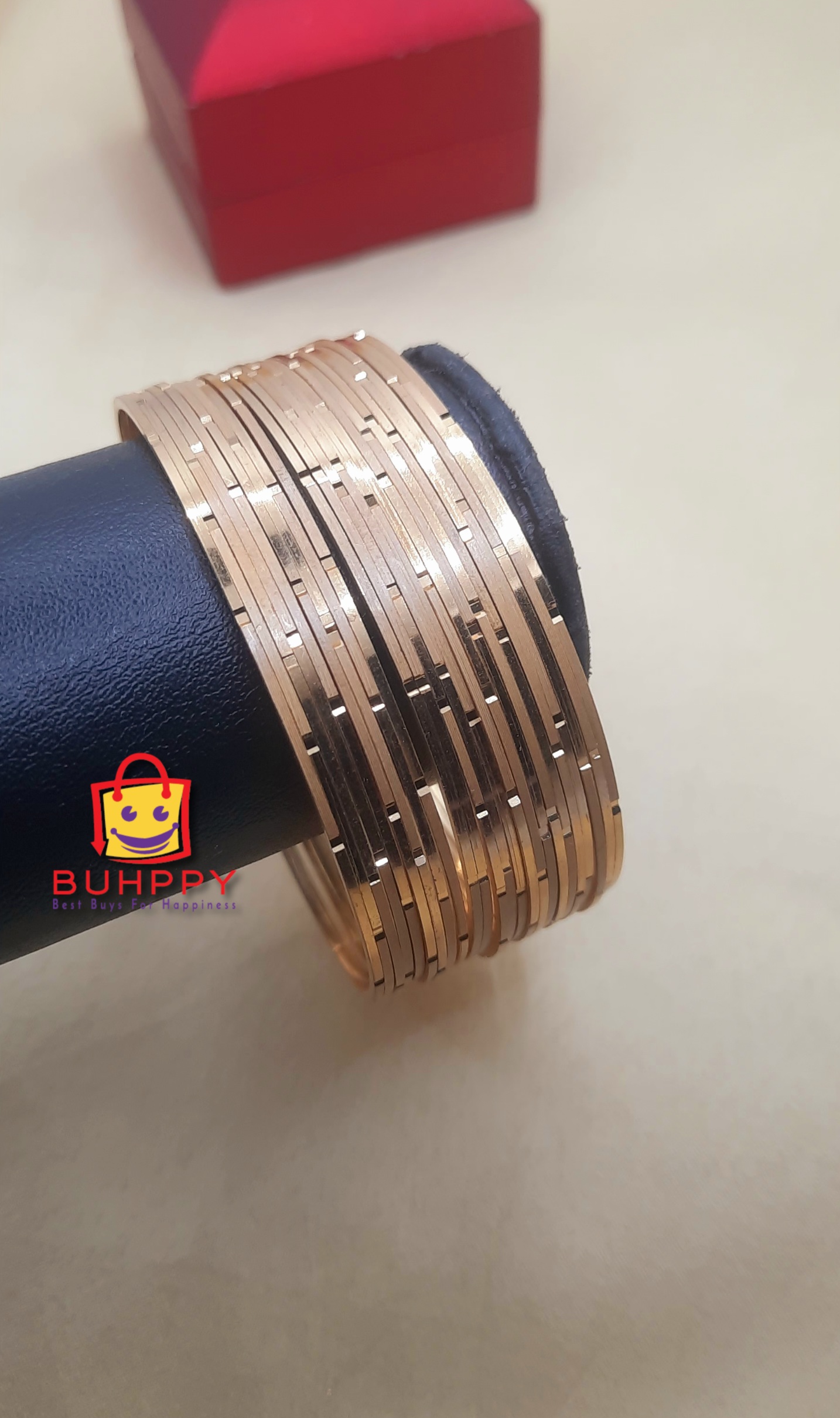 Indian set bangle