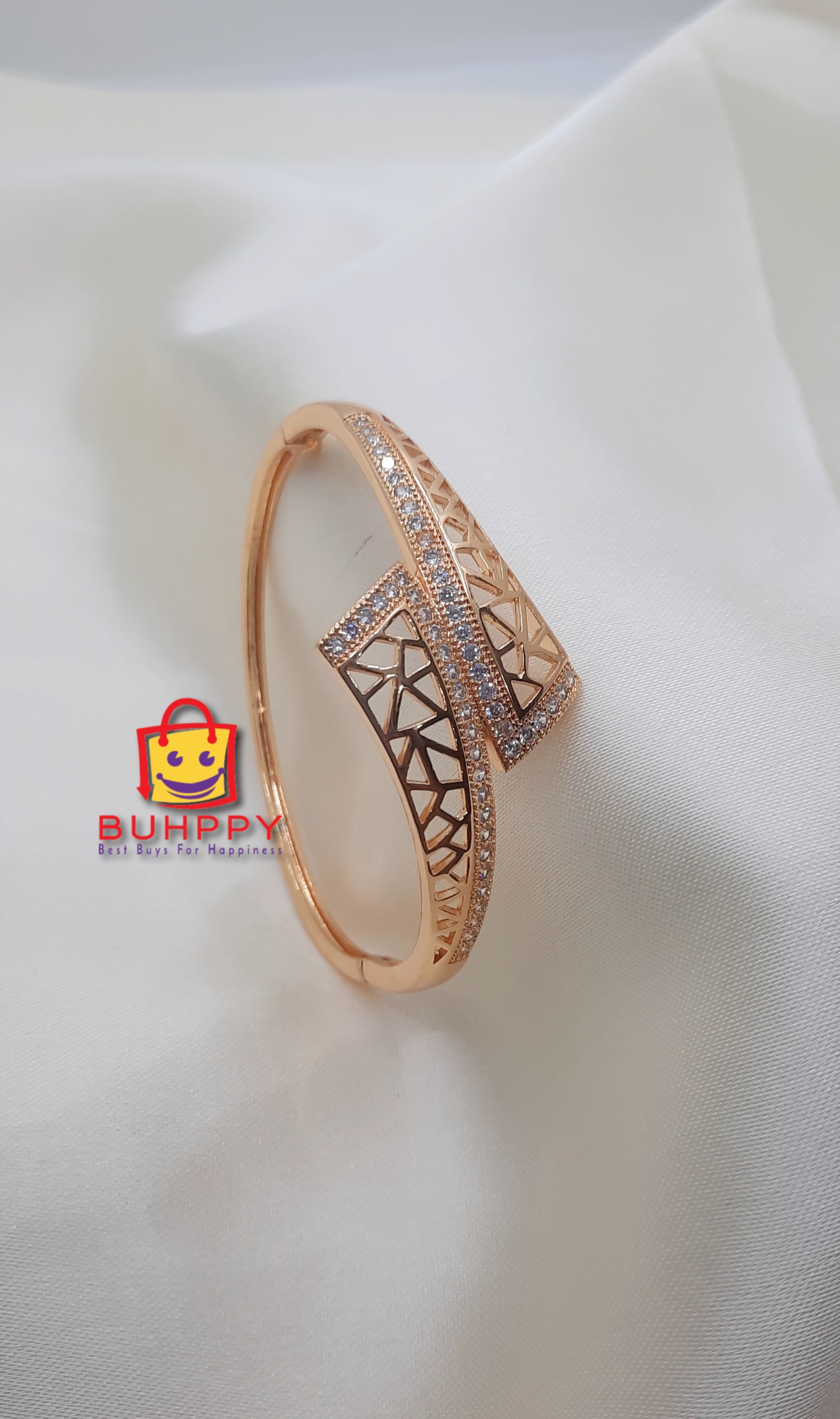 Tayyaba Bracelet