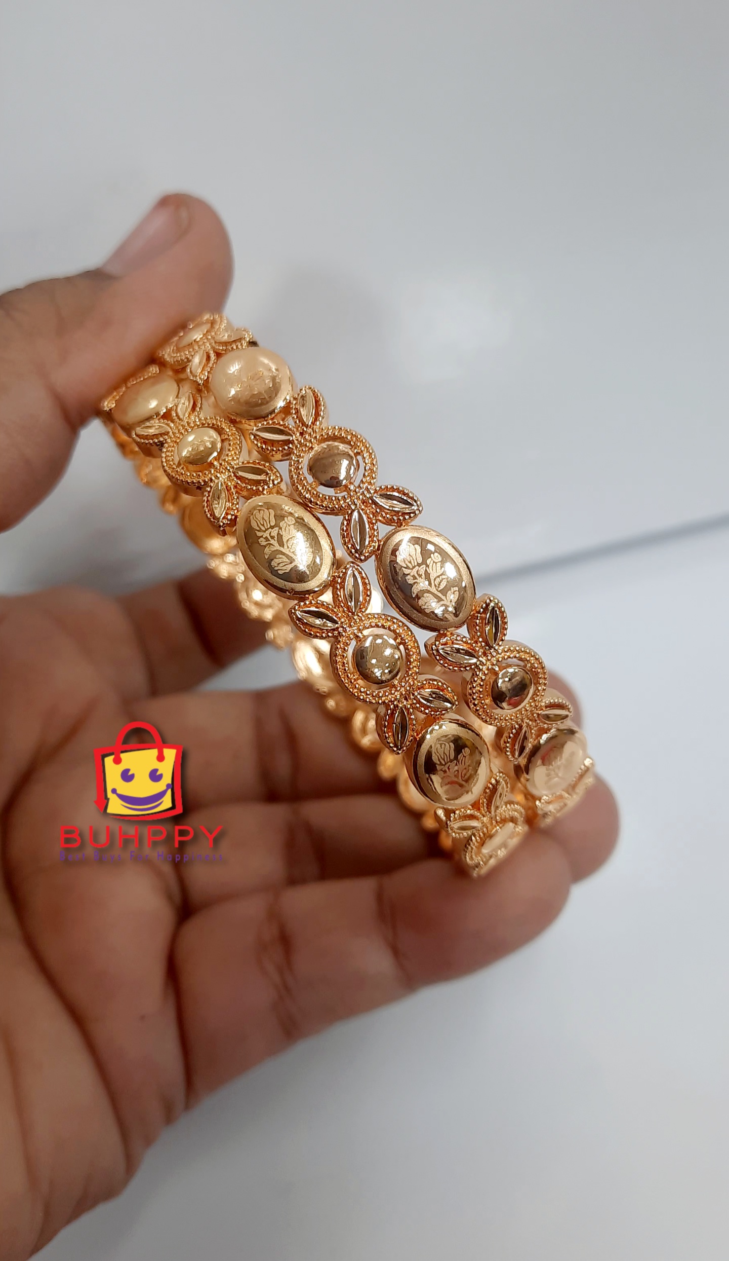Tayyaba Product
