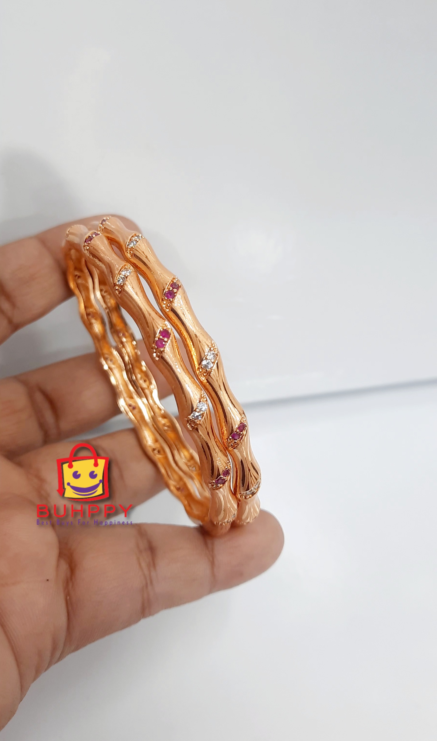 Tayyaba Product