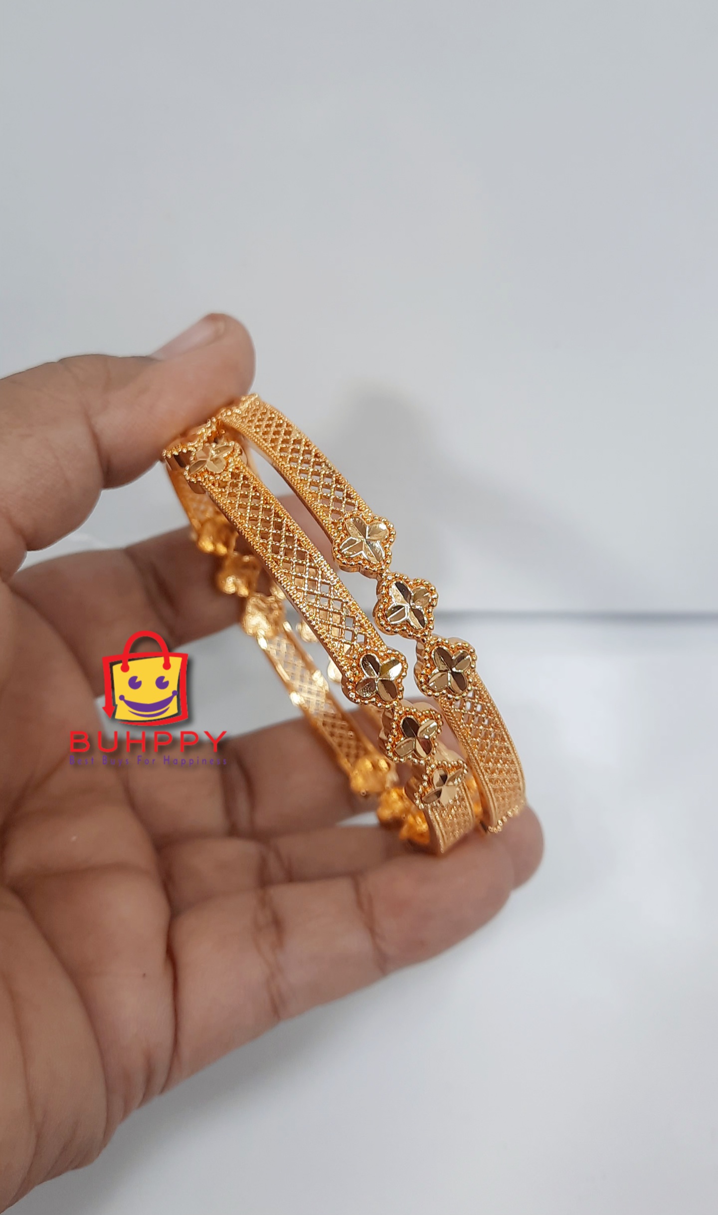 Tayyaba Product