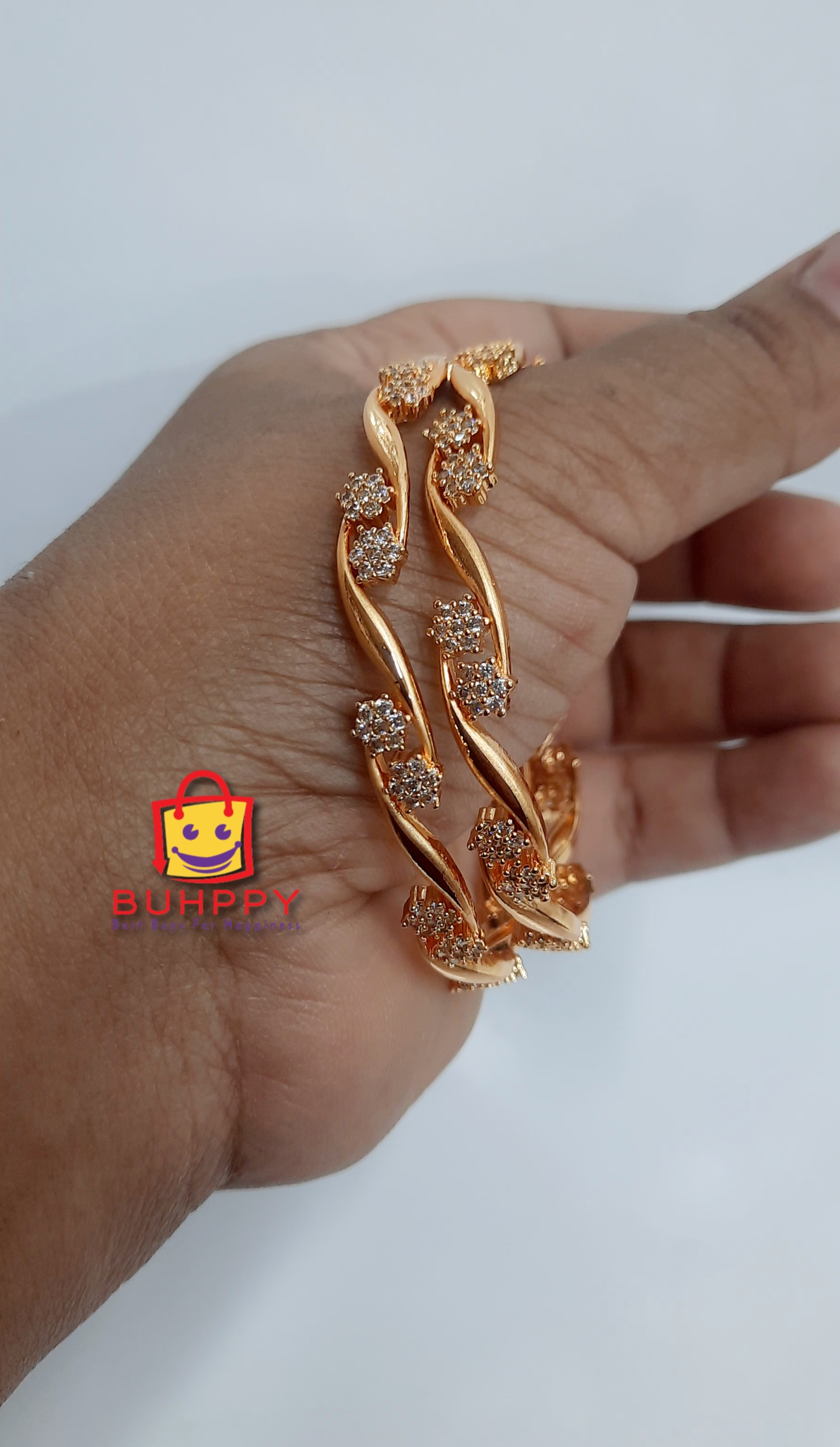 Tayyaba Product