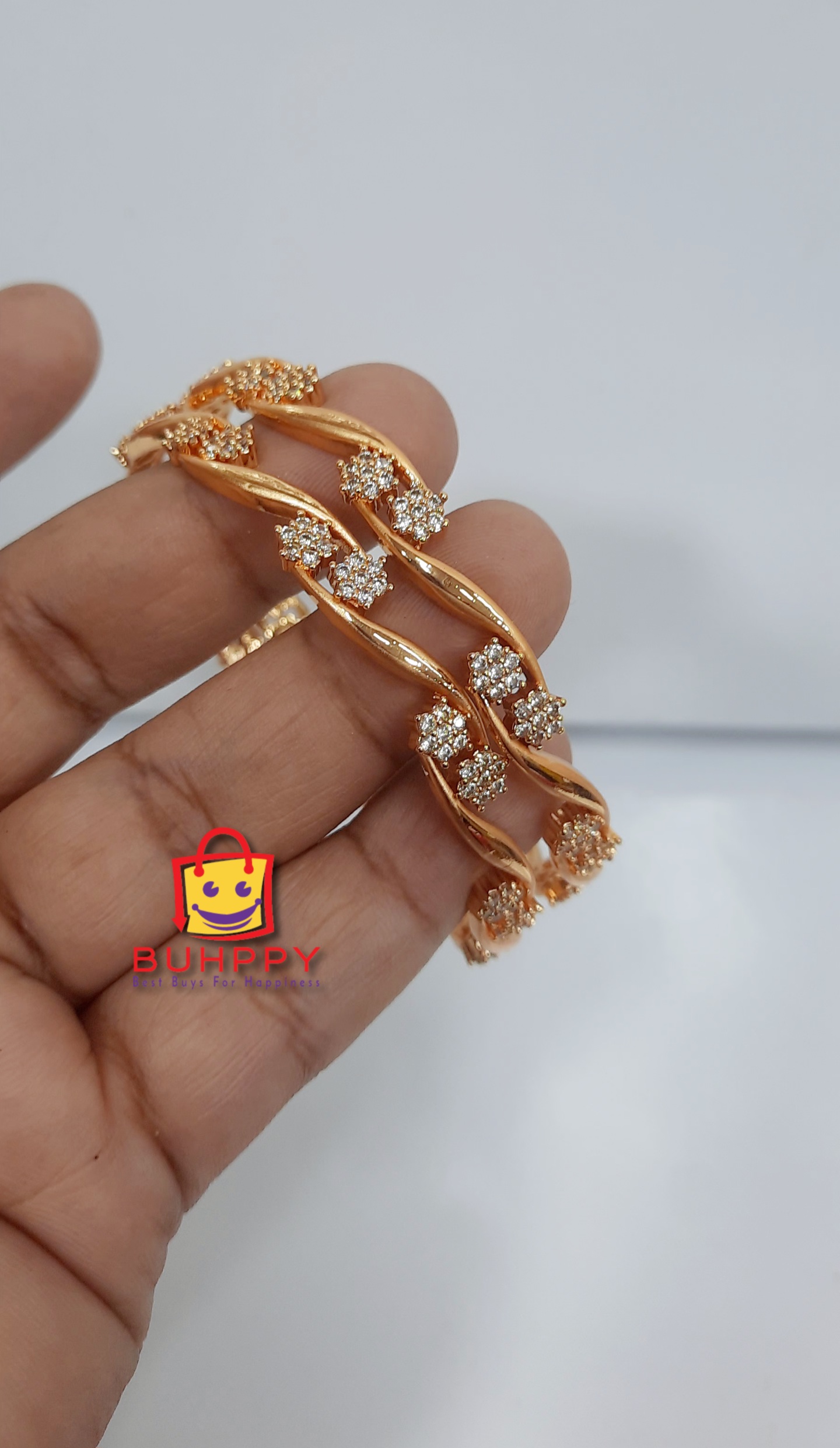 Tayyaba Product
