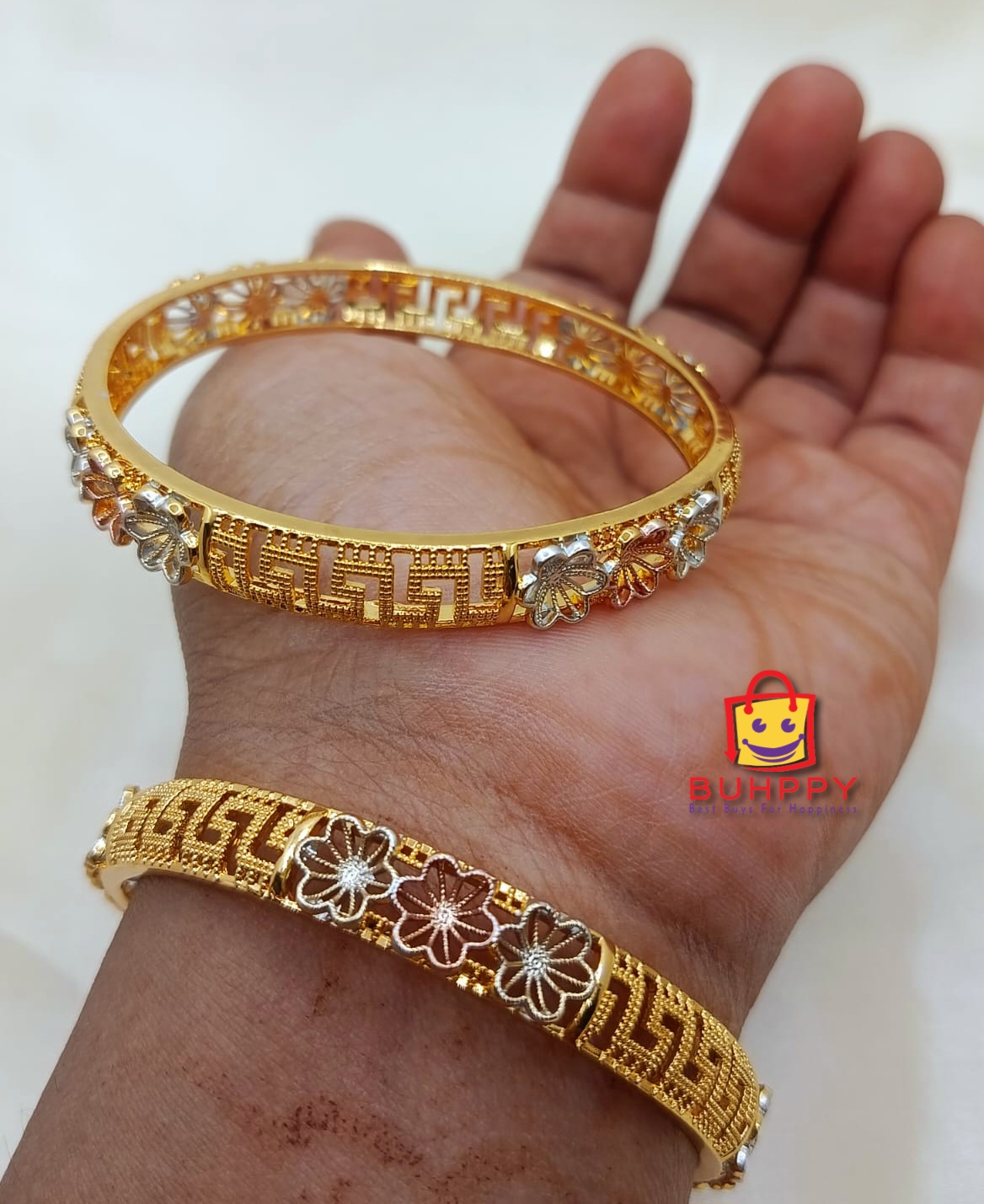 Tayyaba Product