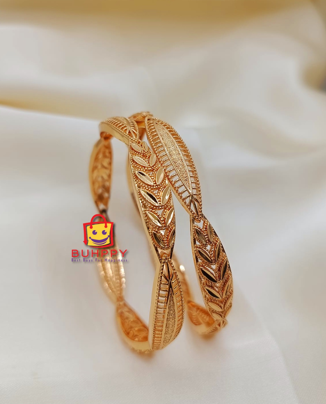Tayyaba Product