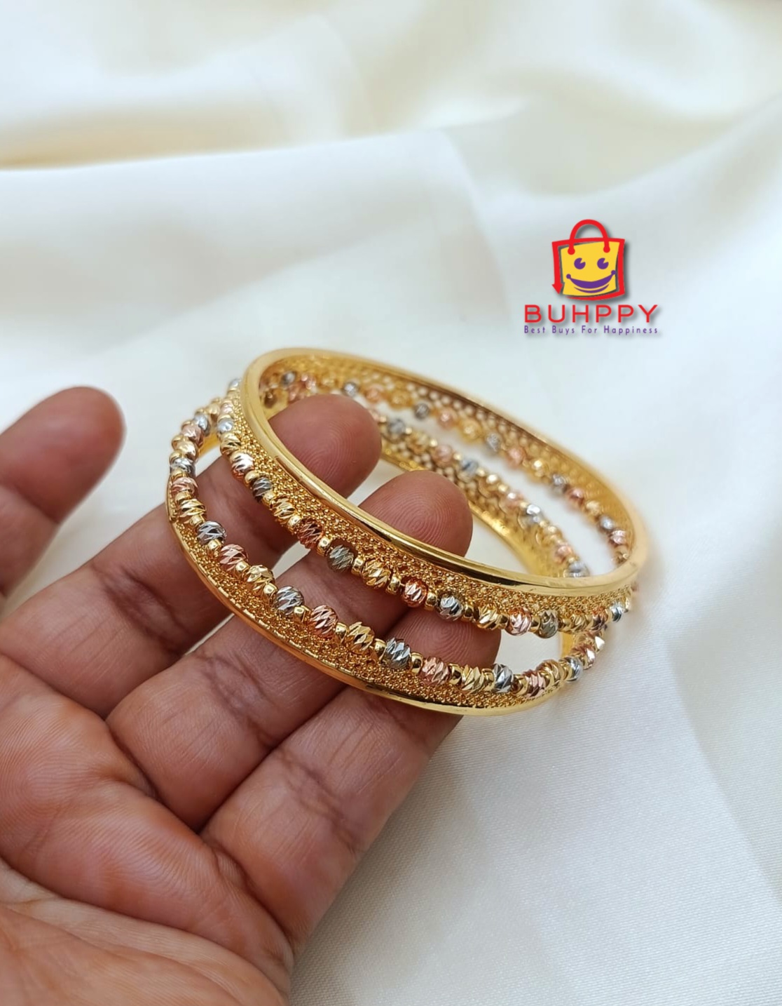 Tayyaba Product