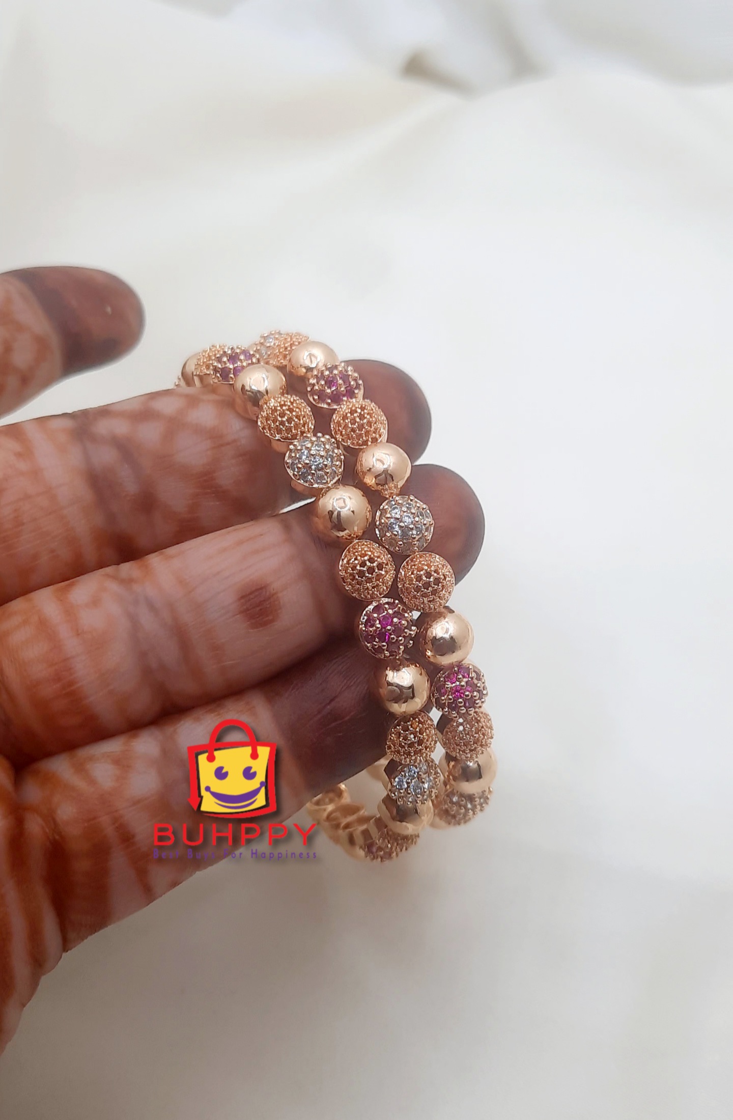 Tayyaba Product