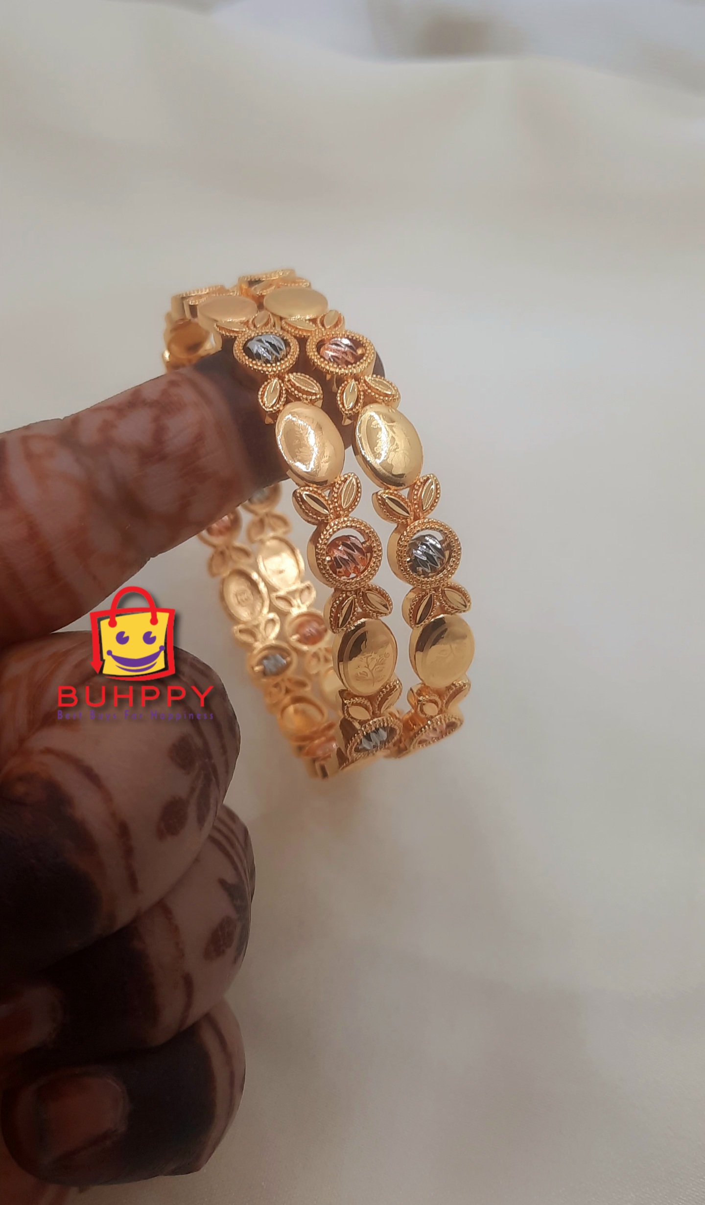 Tayyaba Product