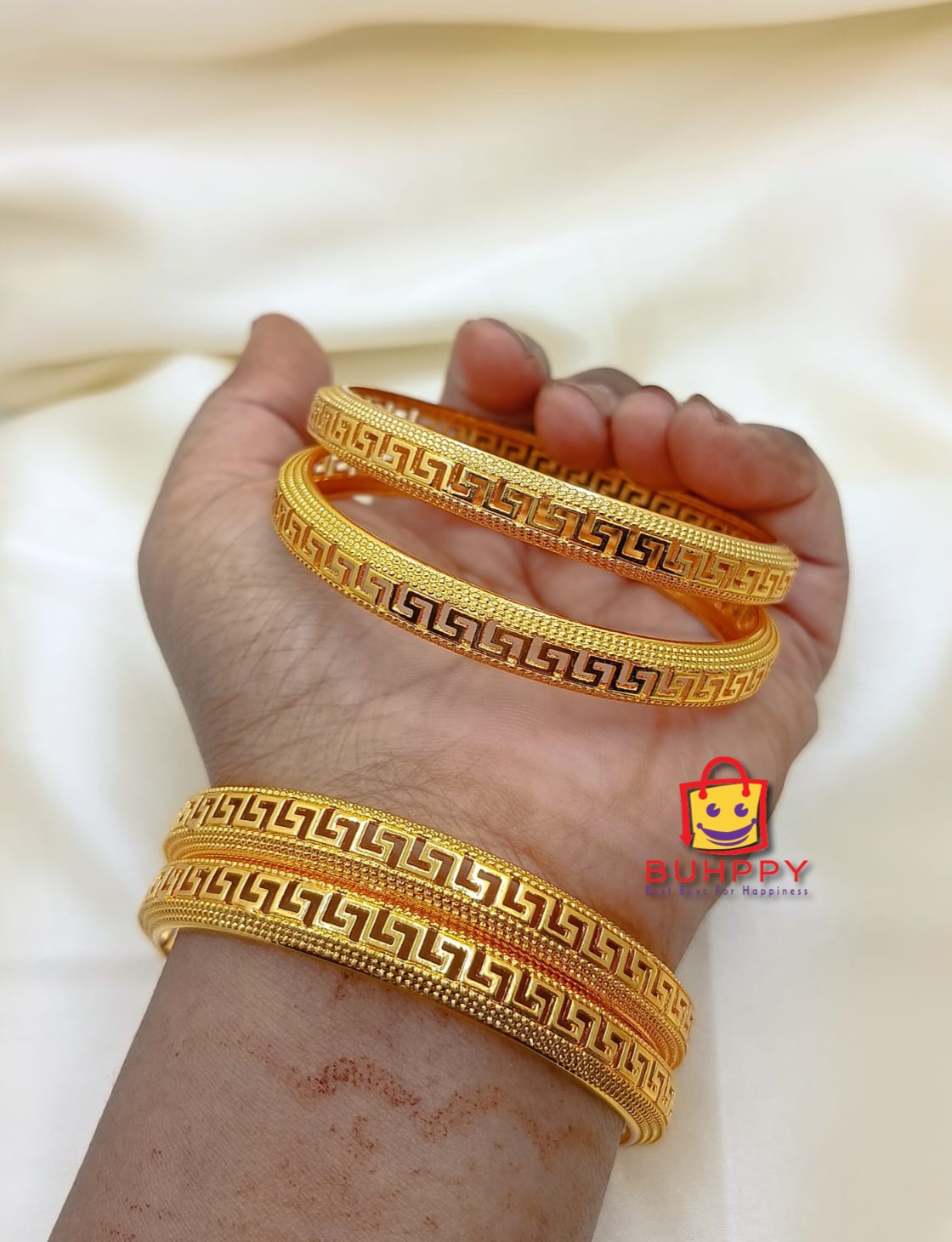 Tayyaba Product