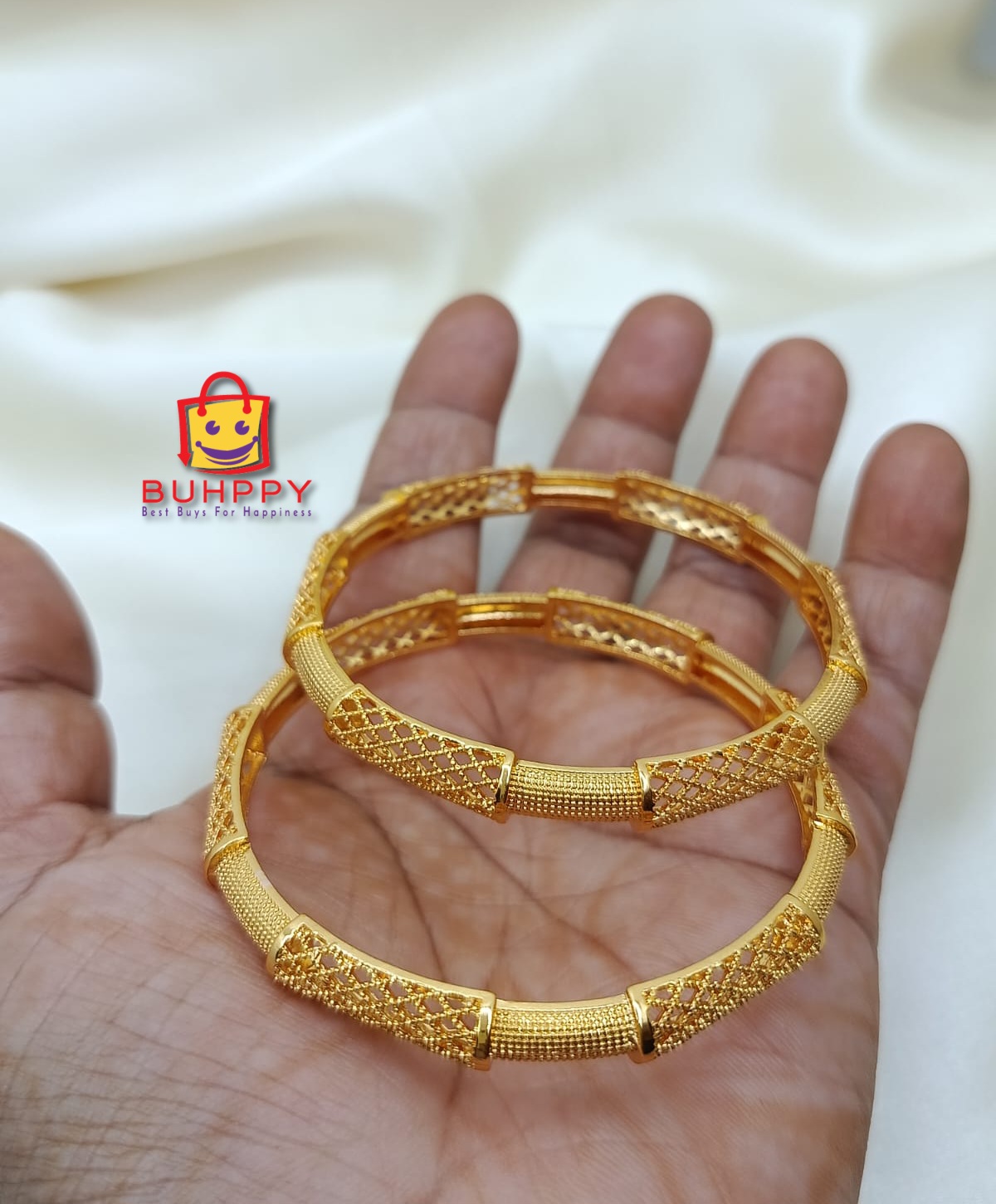 Tayyaba Product