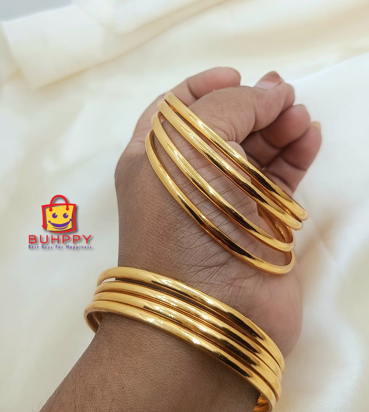 Indian set bangle