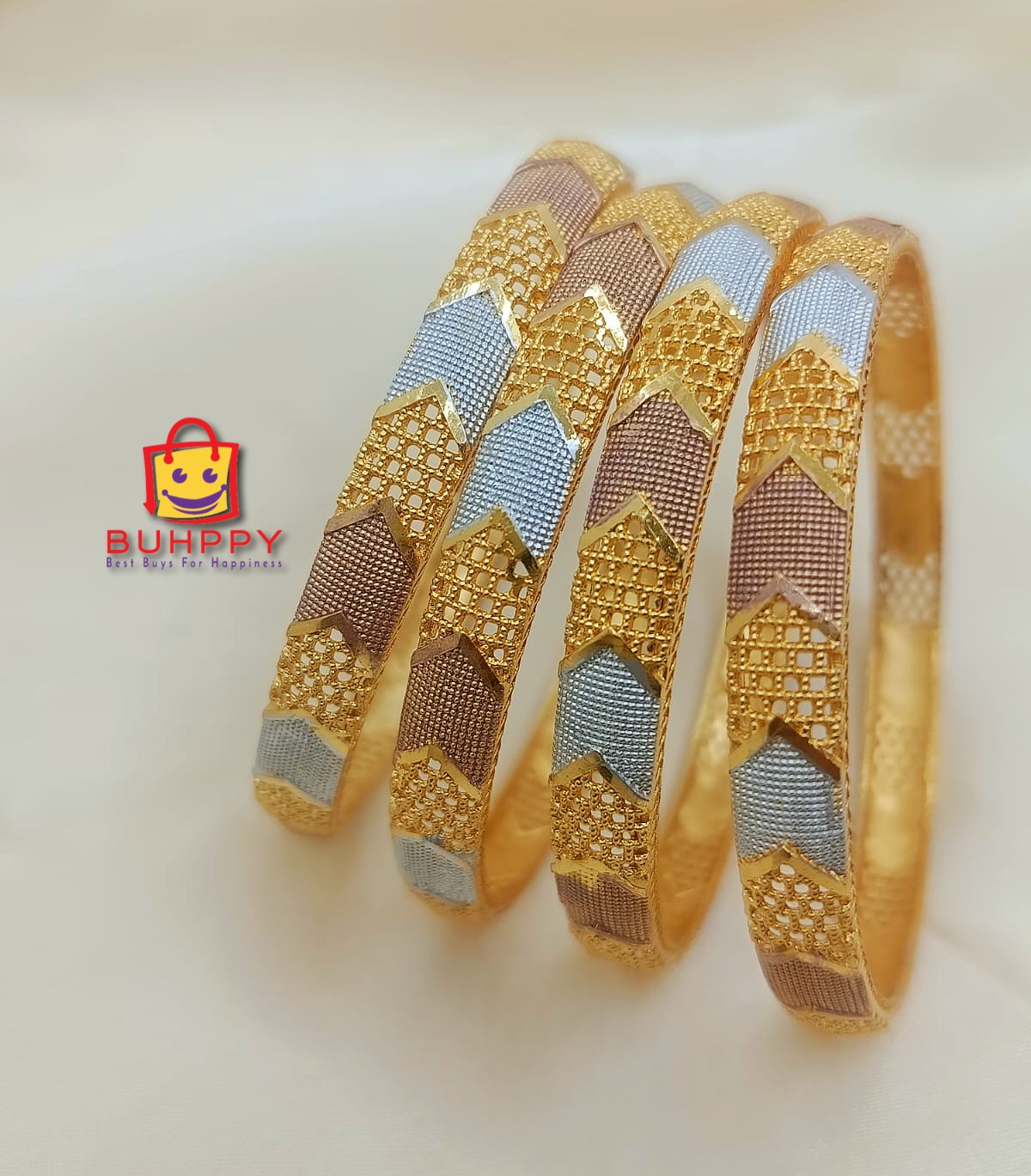 Indian set bangle