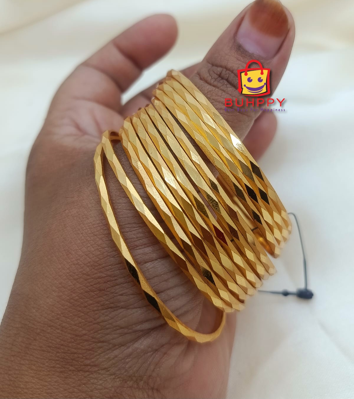 Indian set bangle