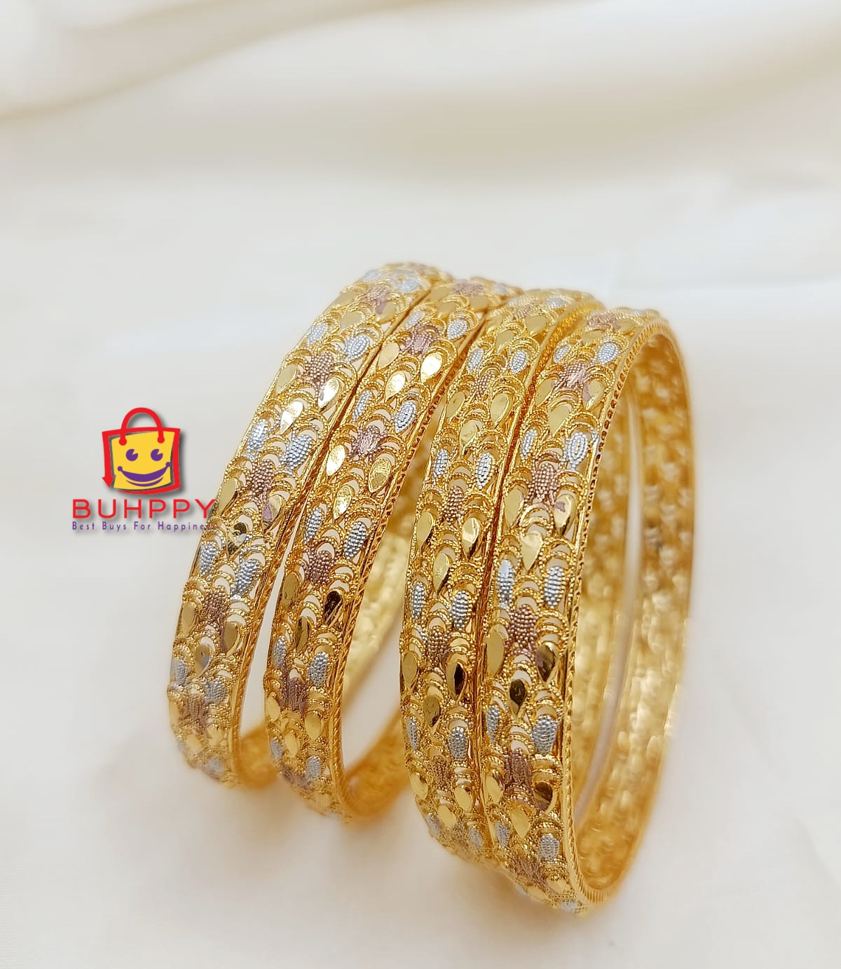 Indian set bangle