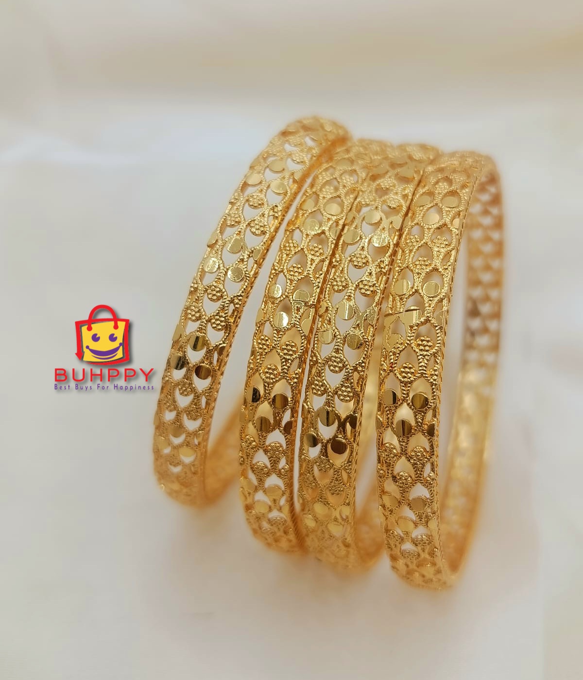 Indian set bangle