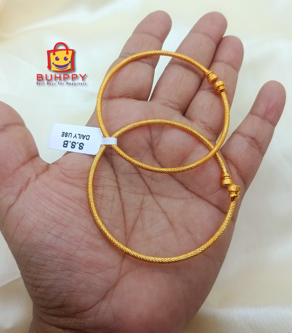 Indian set bangle