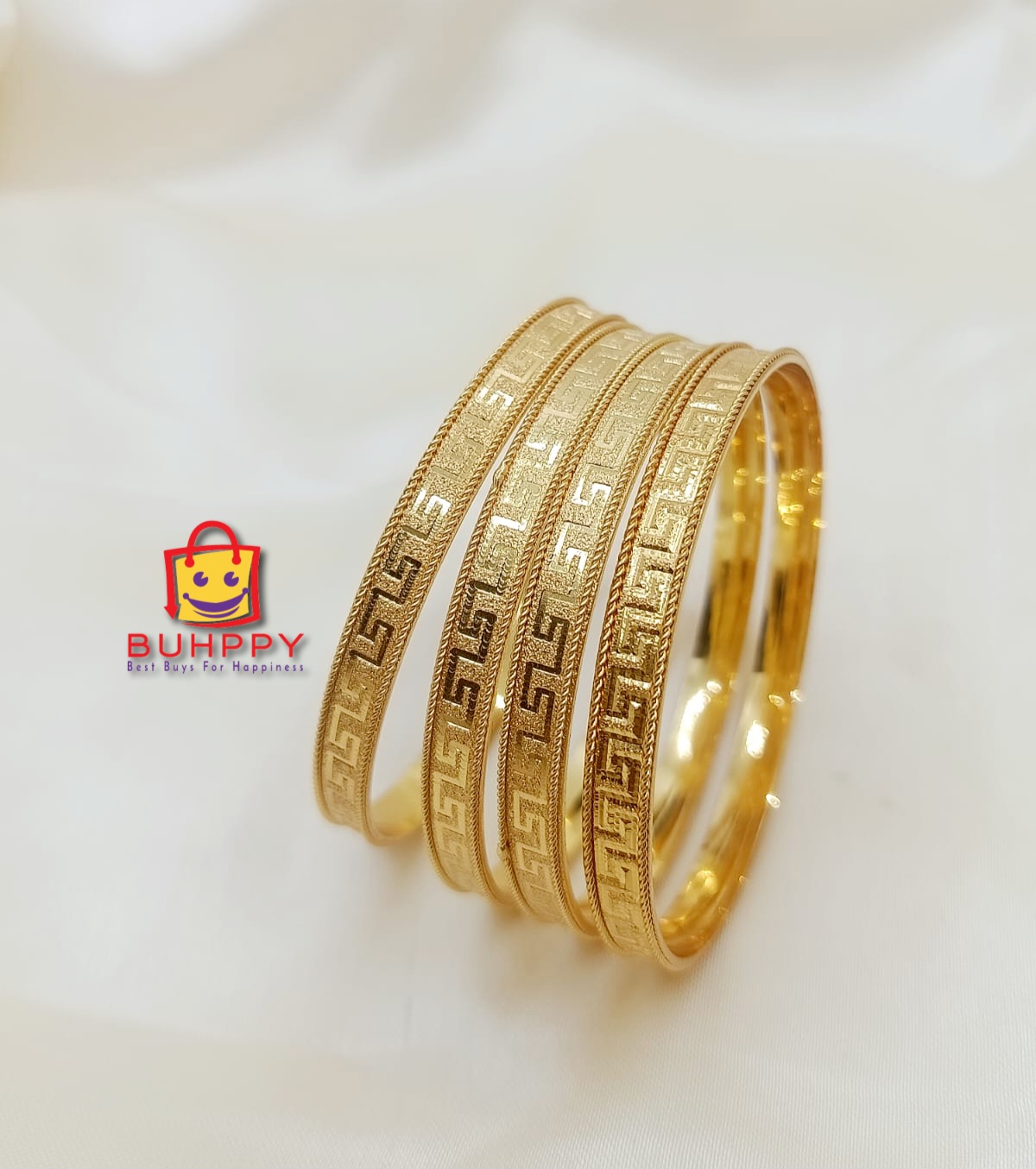 Indian set bangle