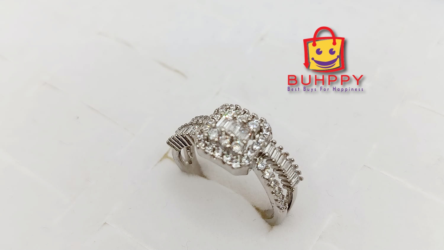 AD Ring