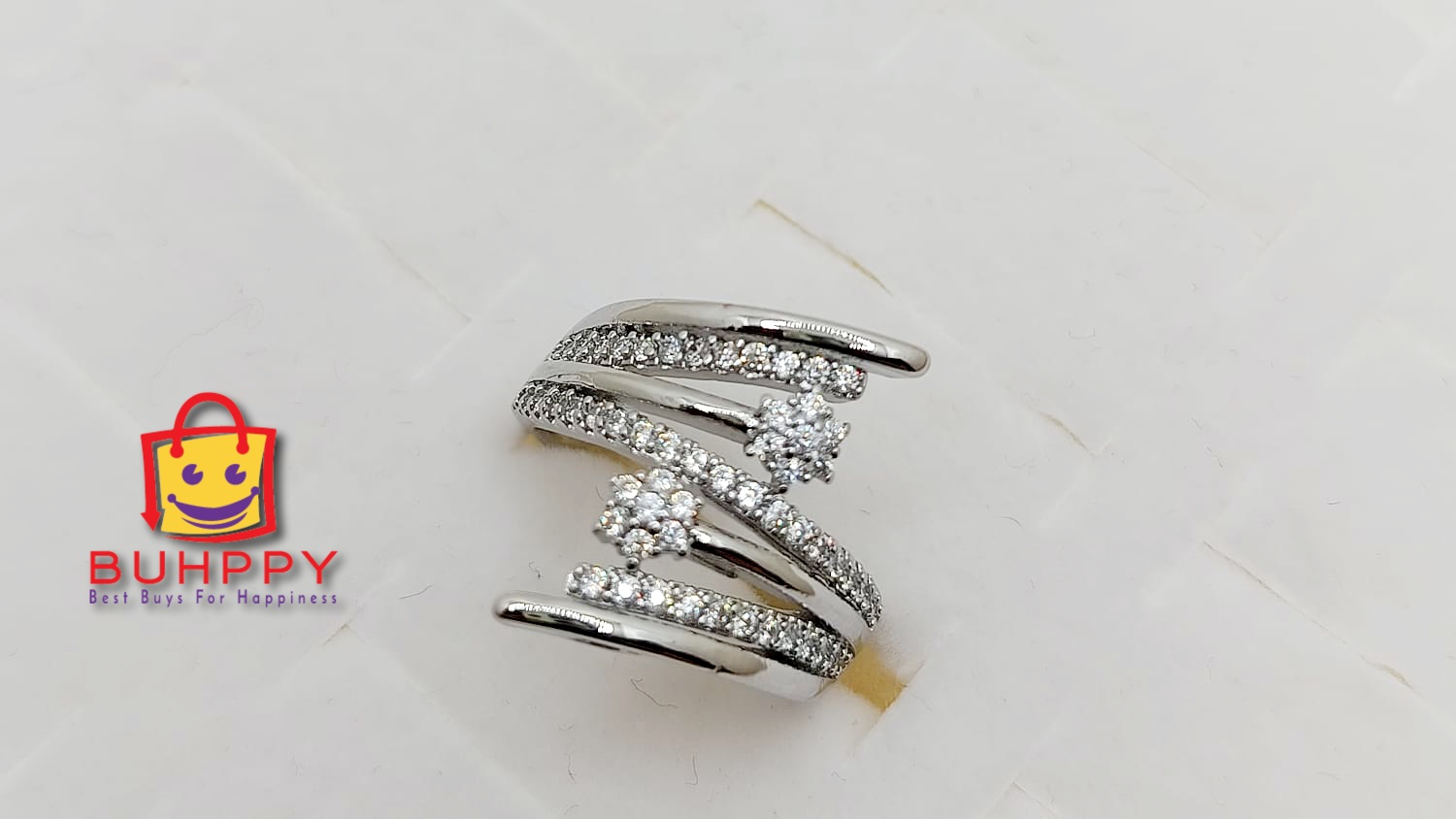 AD Ring