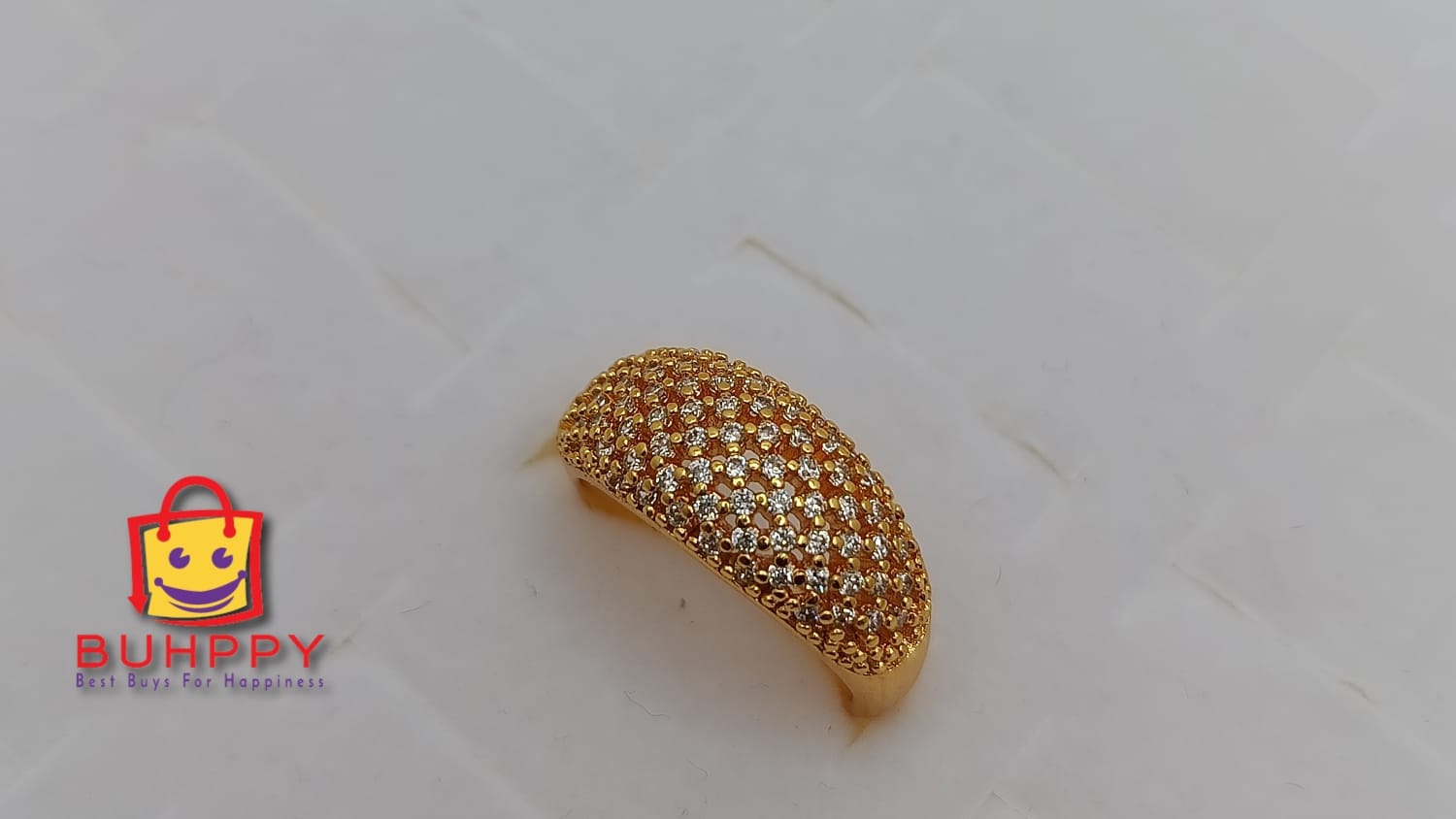 AD Ring