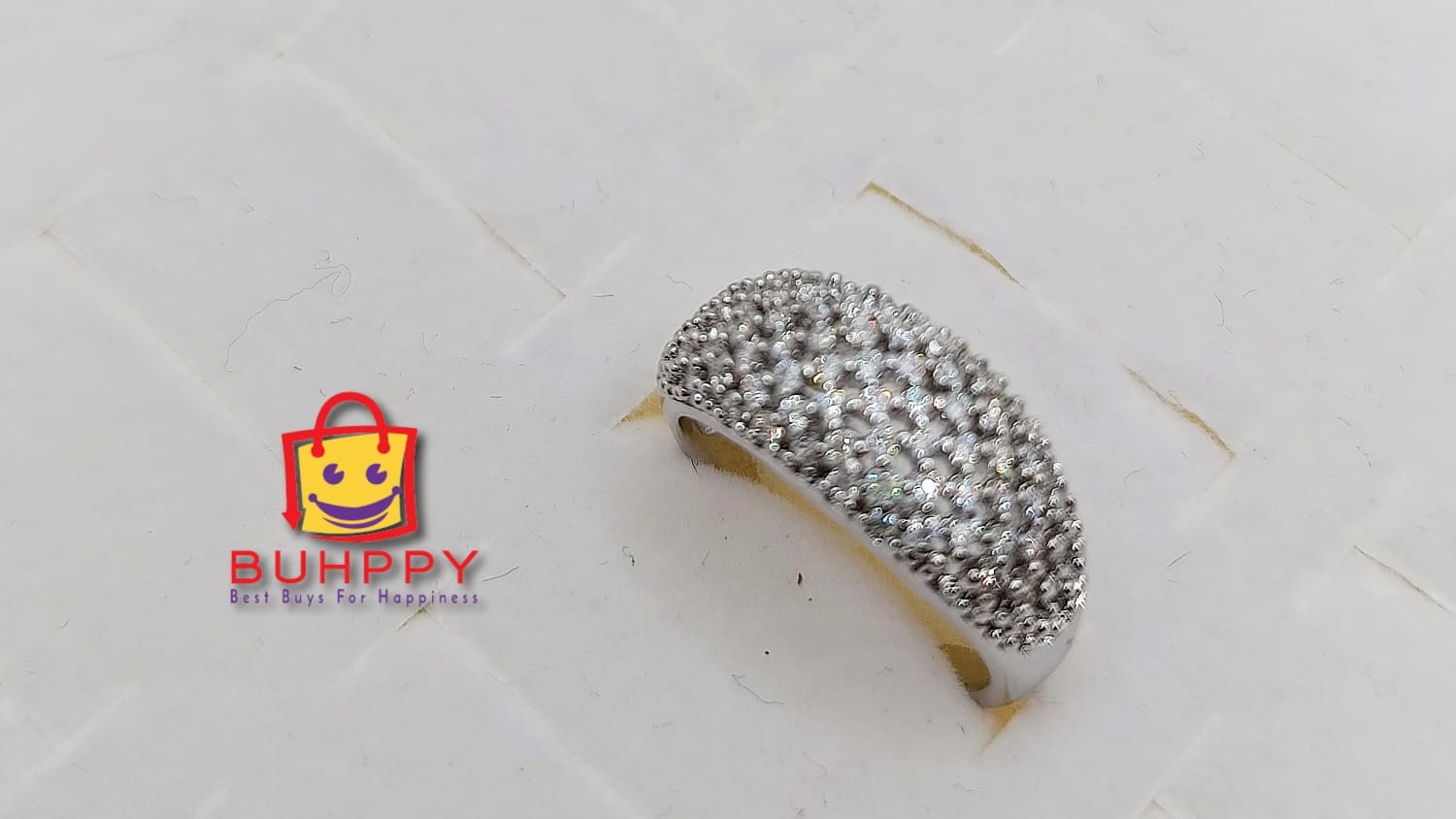 AD Ring