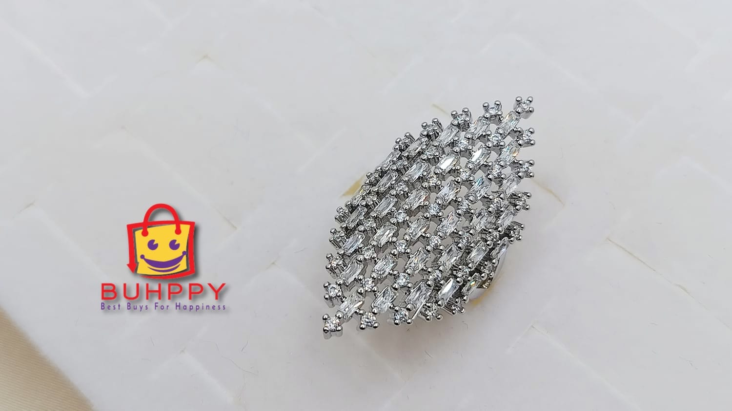 AD Ring