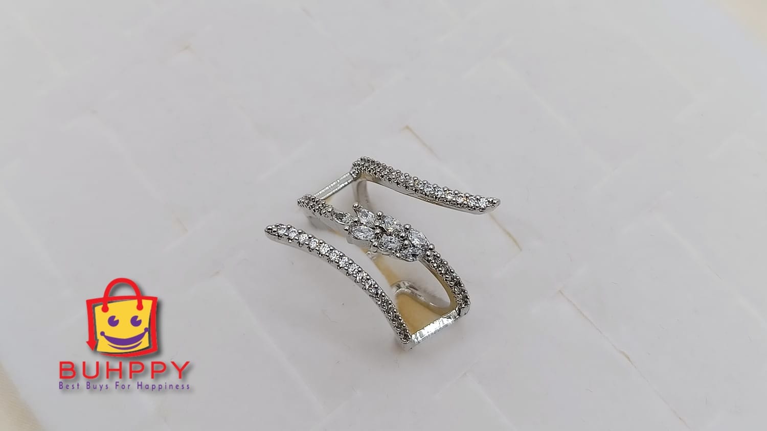 AD Ring