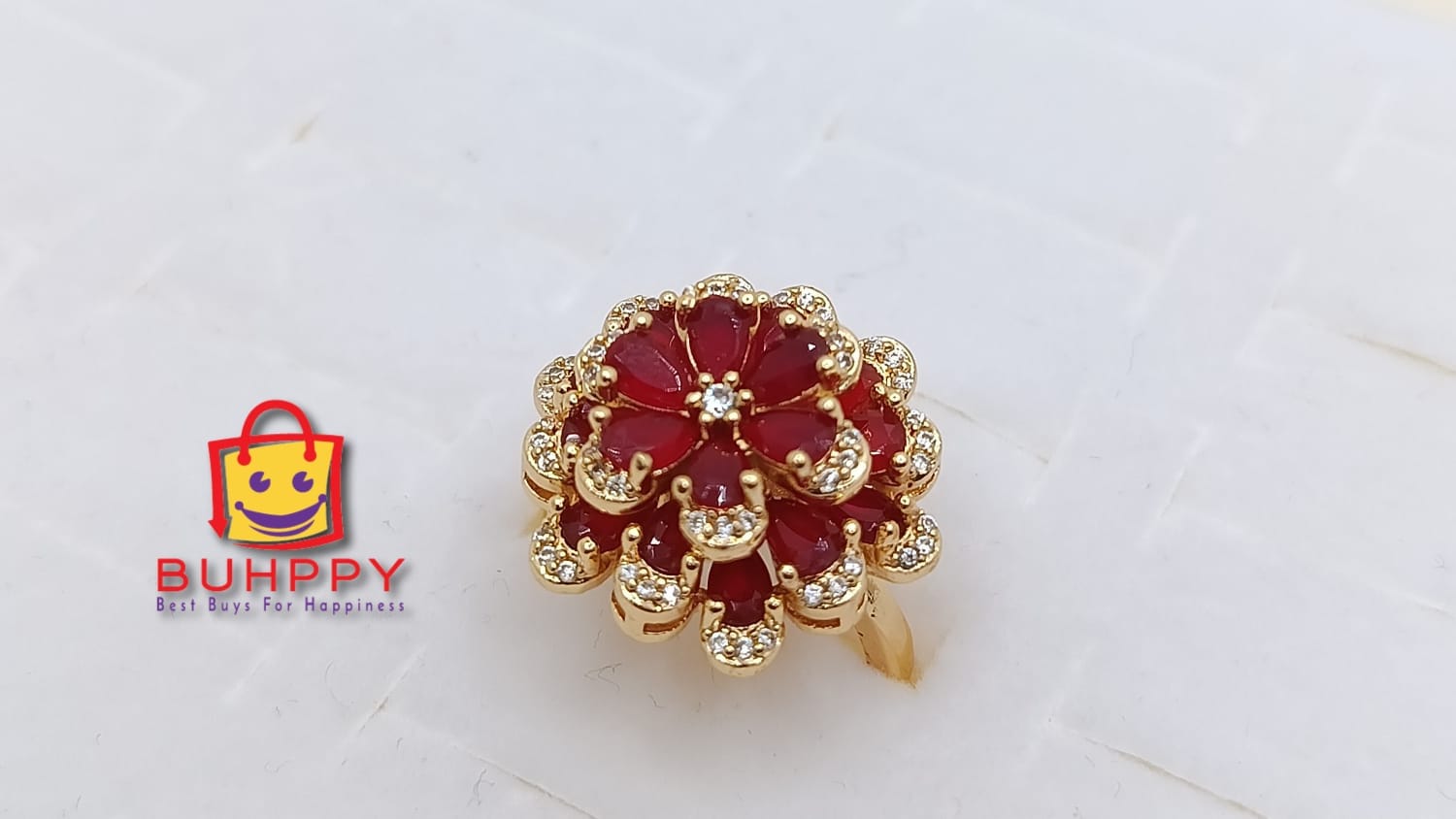 AD Ring