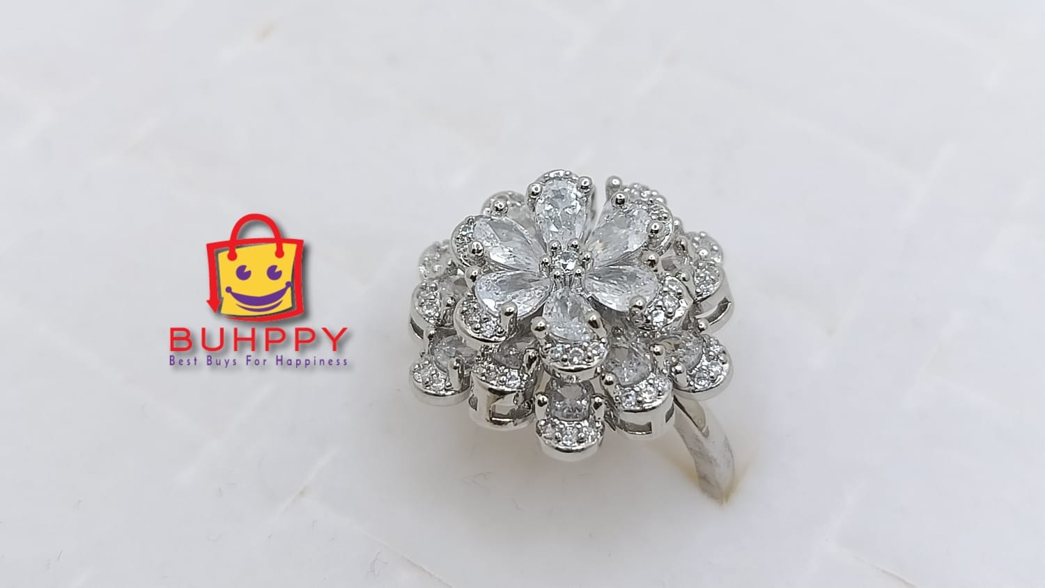 AD Ring