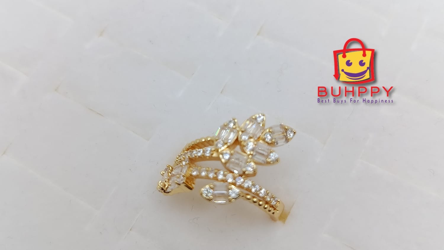 AD Ring