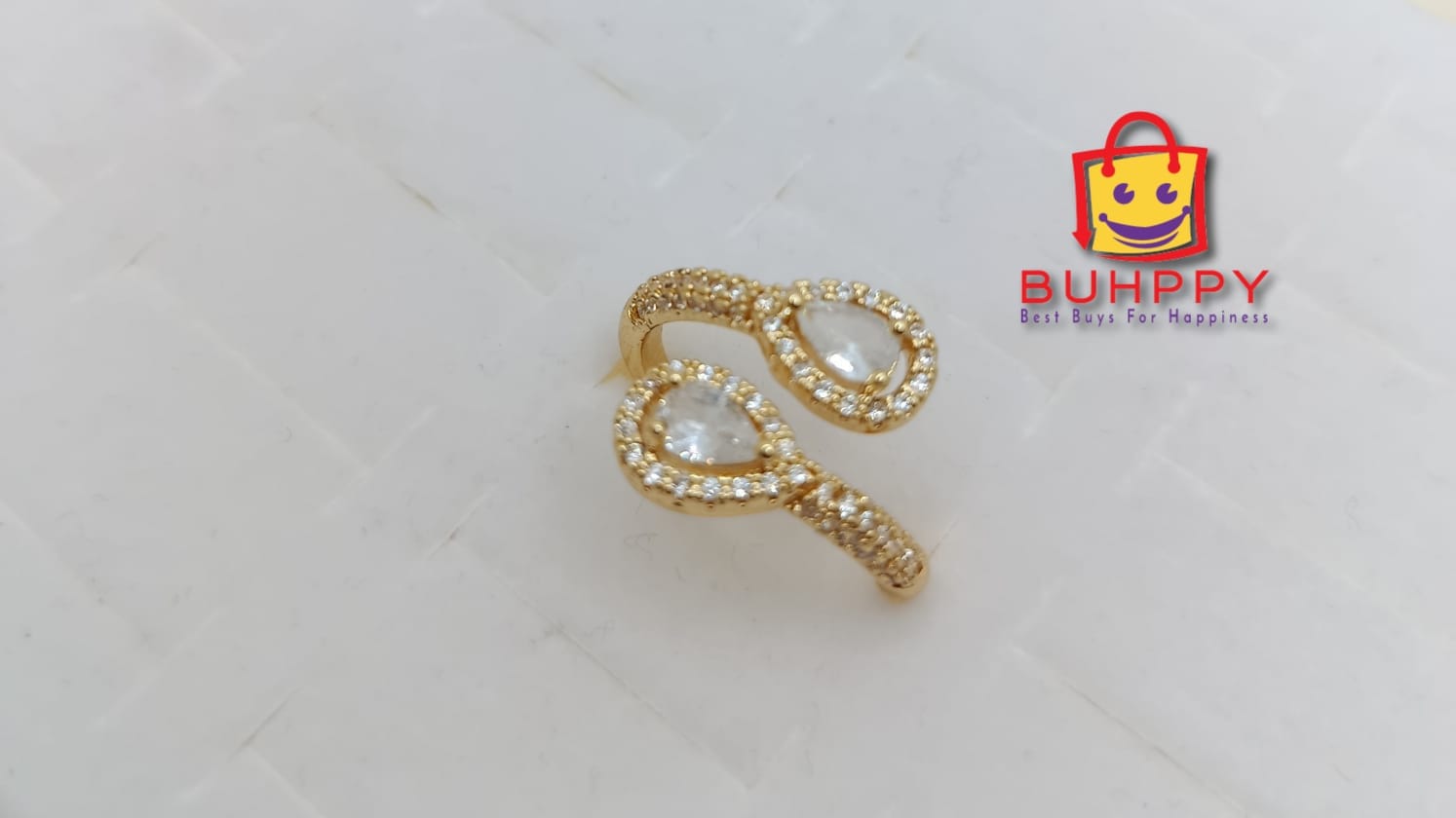 AD Ring