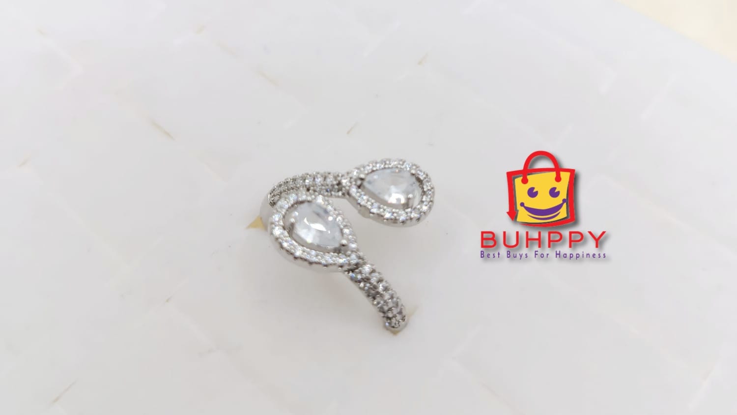 AD Ring
