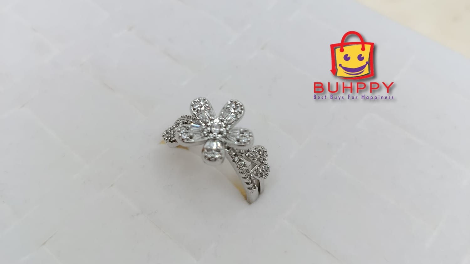 AD Ring