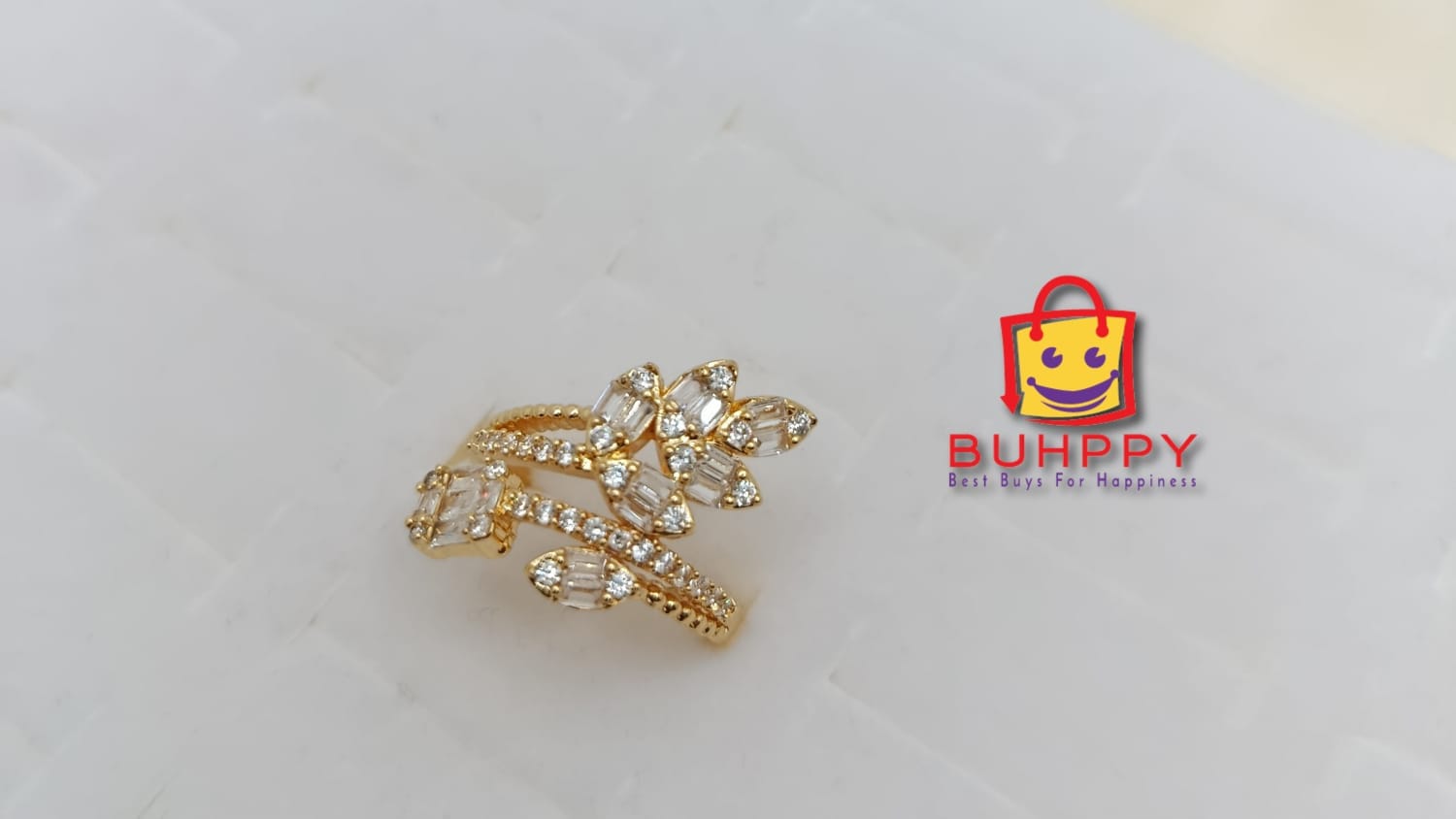 AD Ring