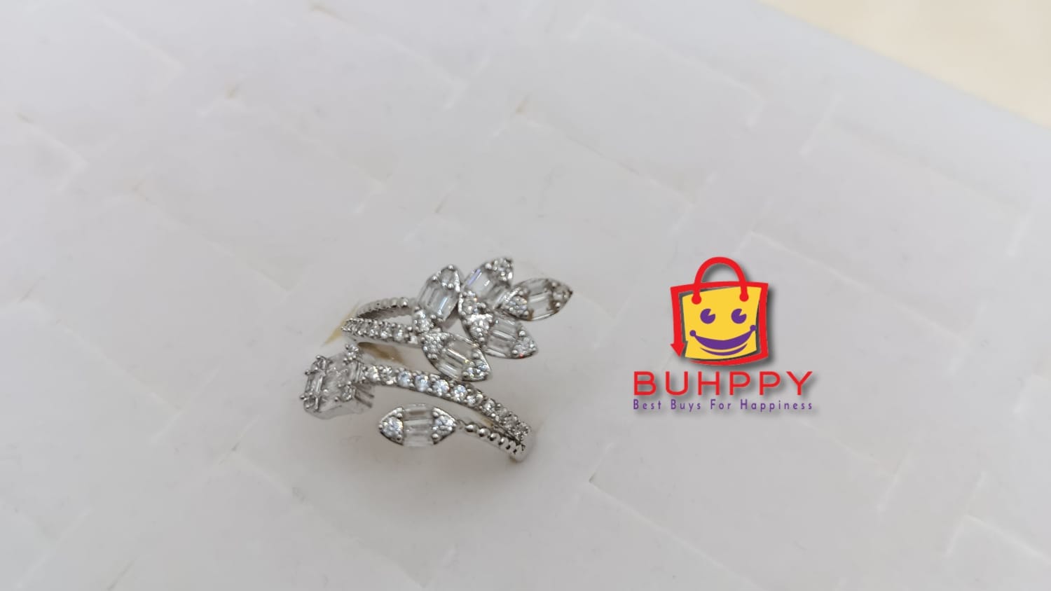 AD Ring