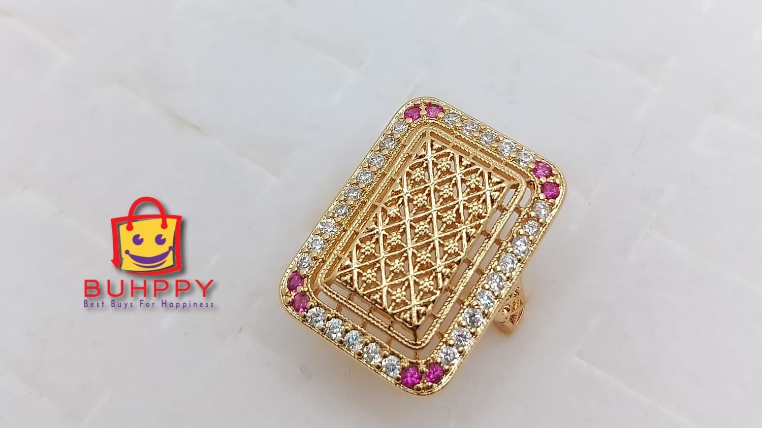 Tayyaba Product