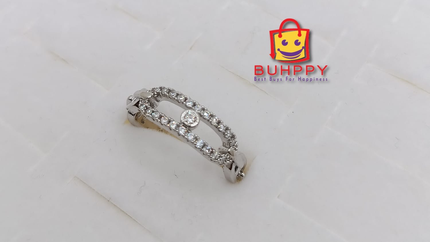 AD Ring