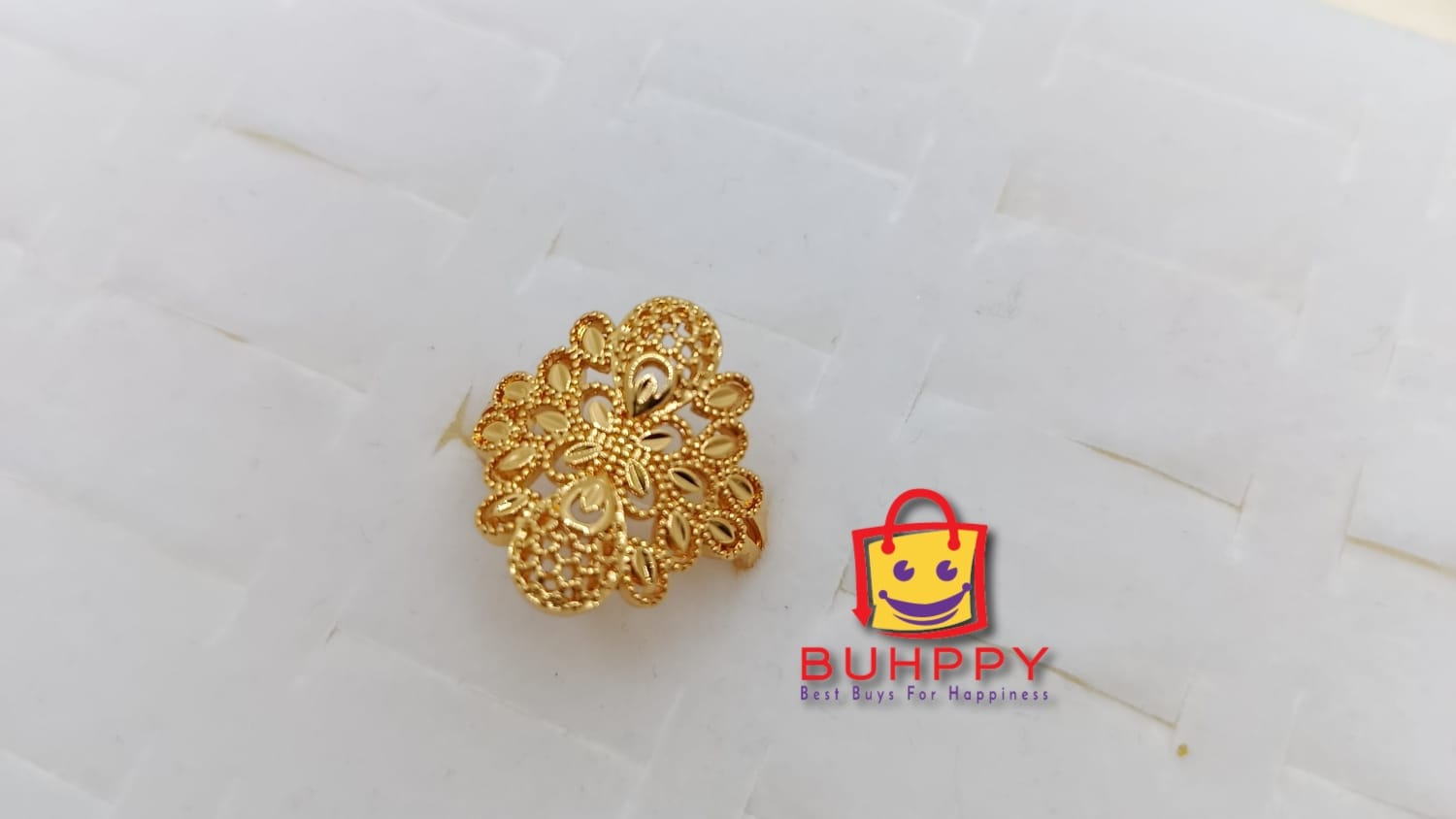 Tayyaba Product
