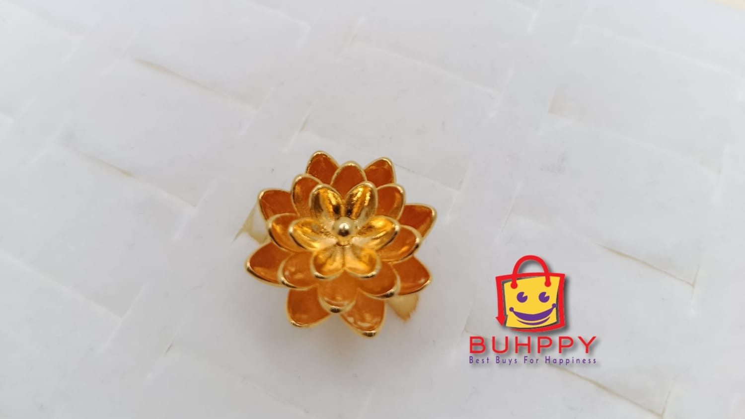 Tayyaba Product
